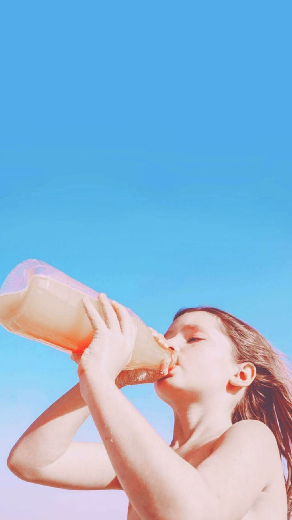 爱游戏体育-星耀五棵松，布克率灰熊跨越文化壁垒的商业与荣耀之战