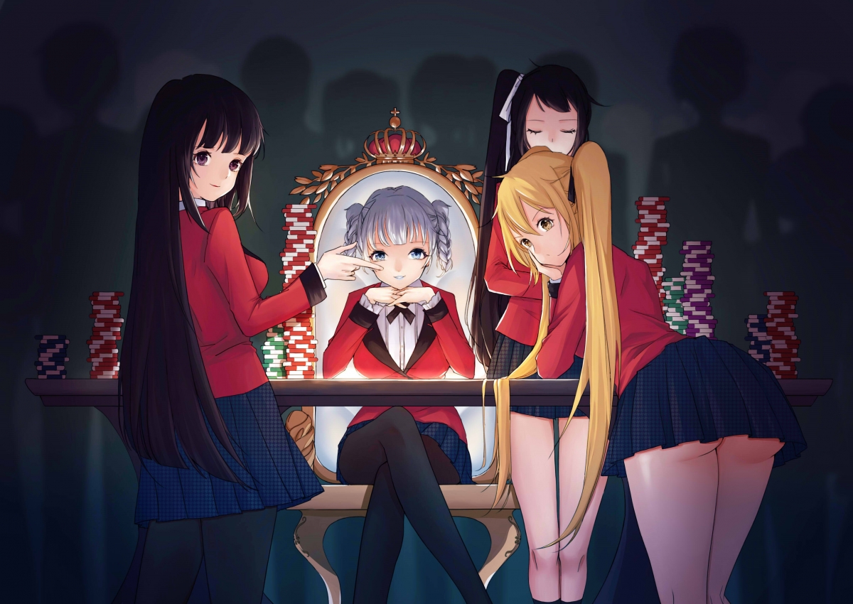 欧洲红魔利刃出鞘，比利时正面碾碎伊拉克铁壁，幻影布鲁诺上演致命杀伤艺术