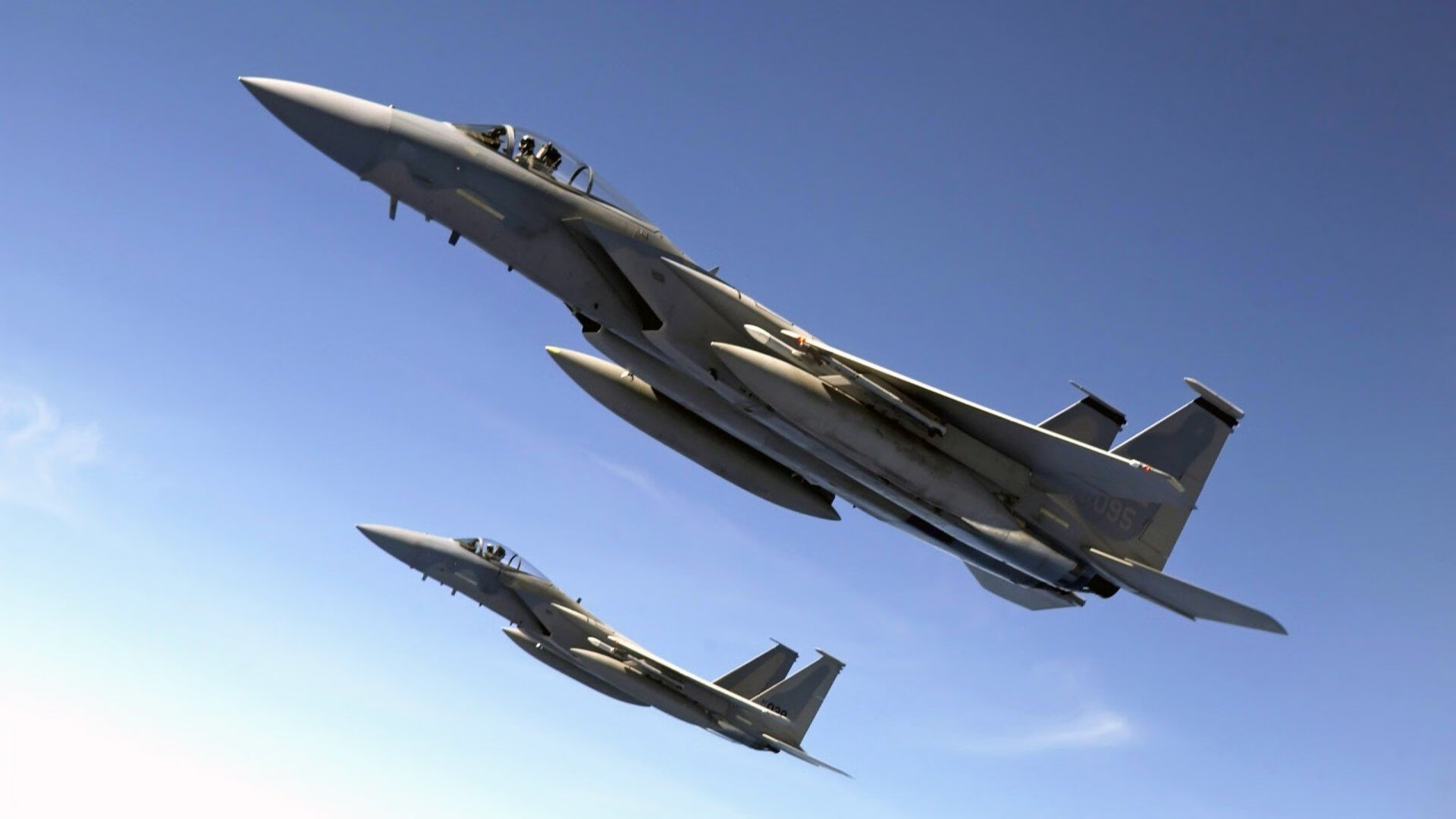 当北欧铁壁遭遇南美利刃，孙兴慜的跨洲对峙与唯一性证明