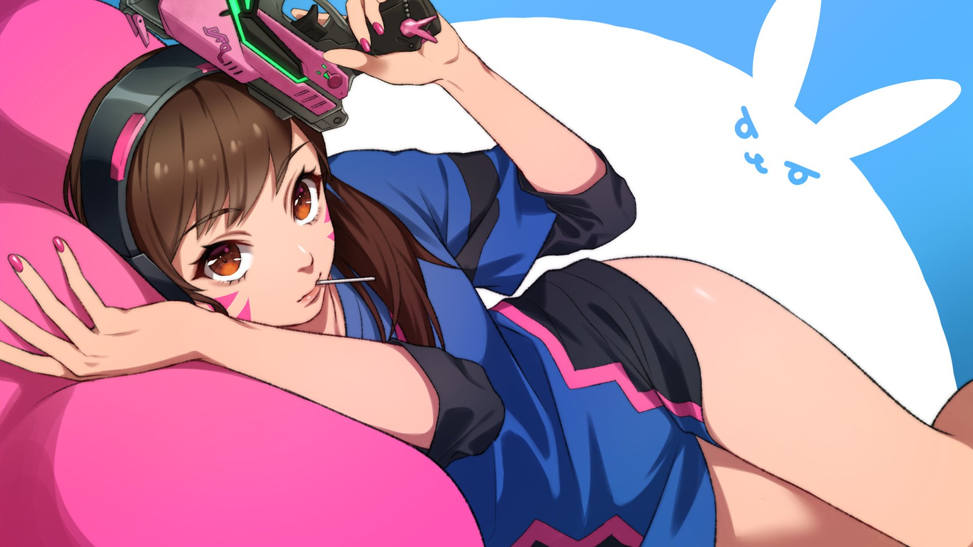 爱游戏官网-戈贝尔降维打击？东决模式突现CBA 魔术爆冷胜新疆现场鸦雀无声