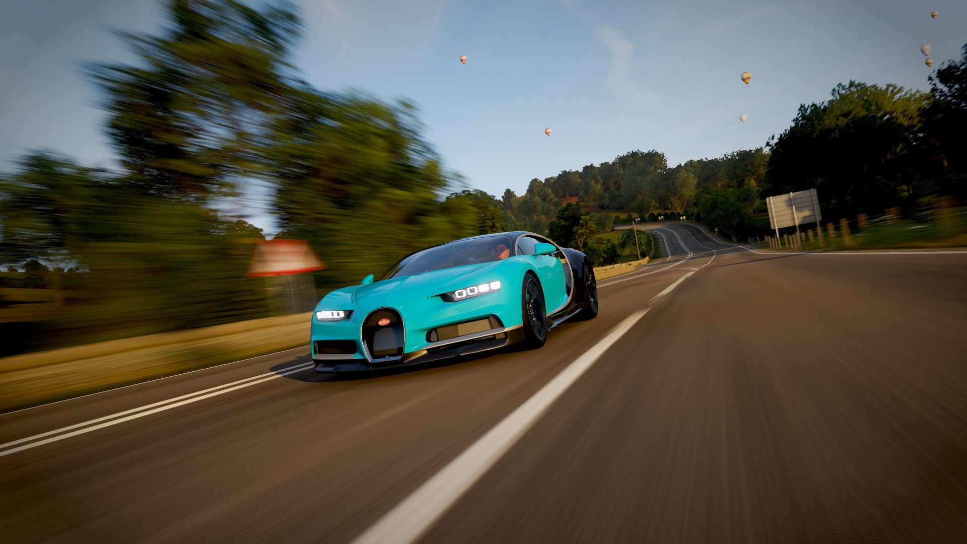 爱游戏在线-F1年度争冠之夜，法比尼奥，赛道上的黑暗指挥家