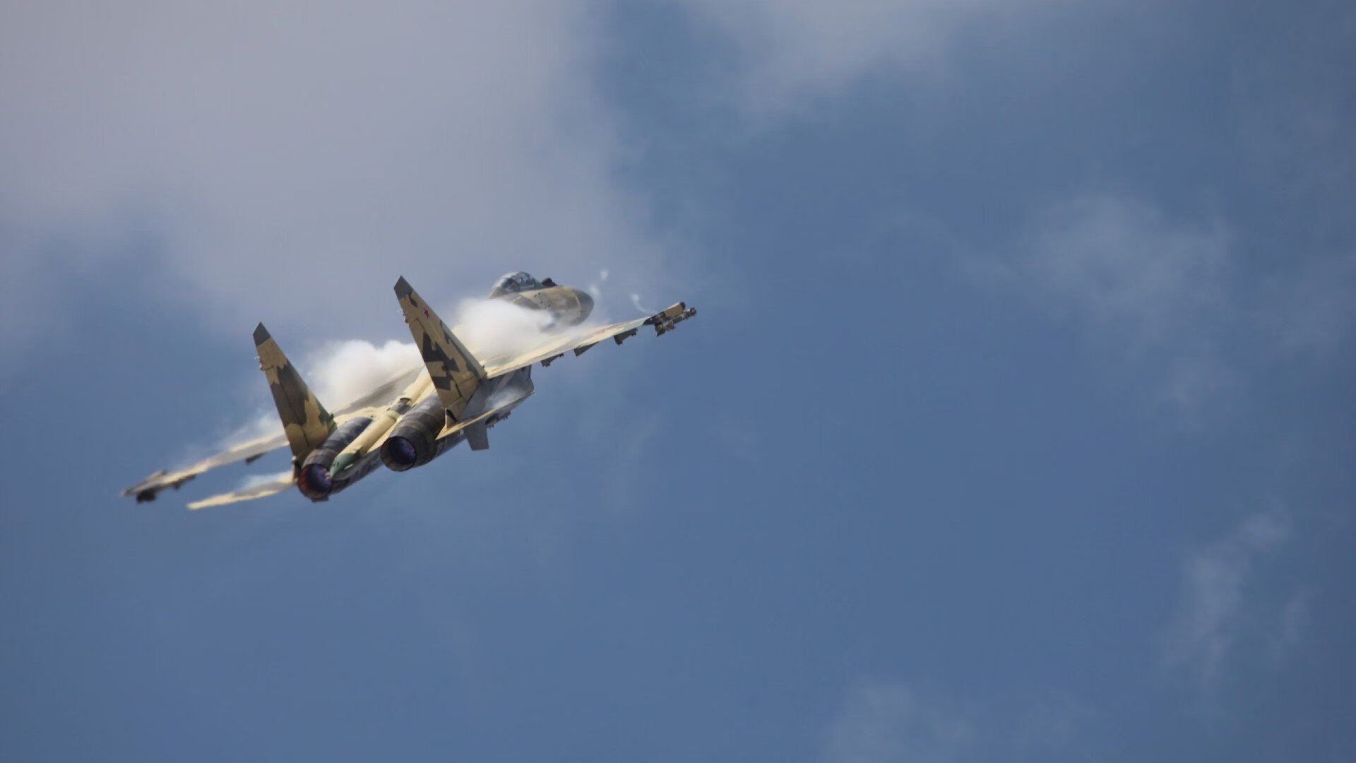 爱游戏在线-基米希爆发与智利突围，两场地质运动如何震碎巴萨足球的构造层