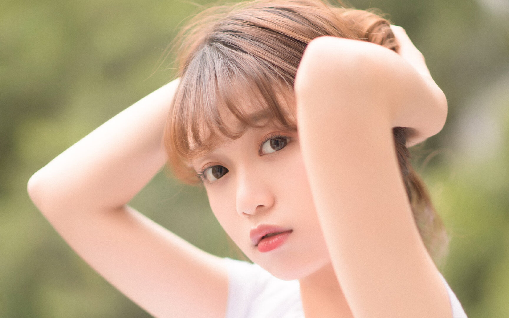 爱游戏官方入口-蓝色海岸的棋局，奥利维耶如何以尼斯之矛，刺穿克罗地亚的铠甲