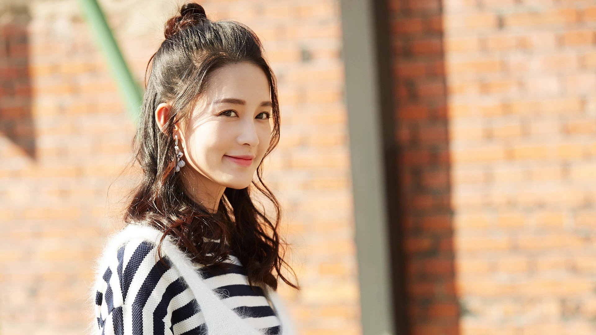 寂静的引擎，坎特与那个改写北美足球历史的午夜