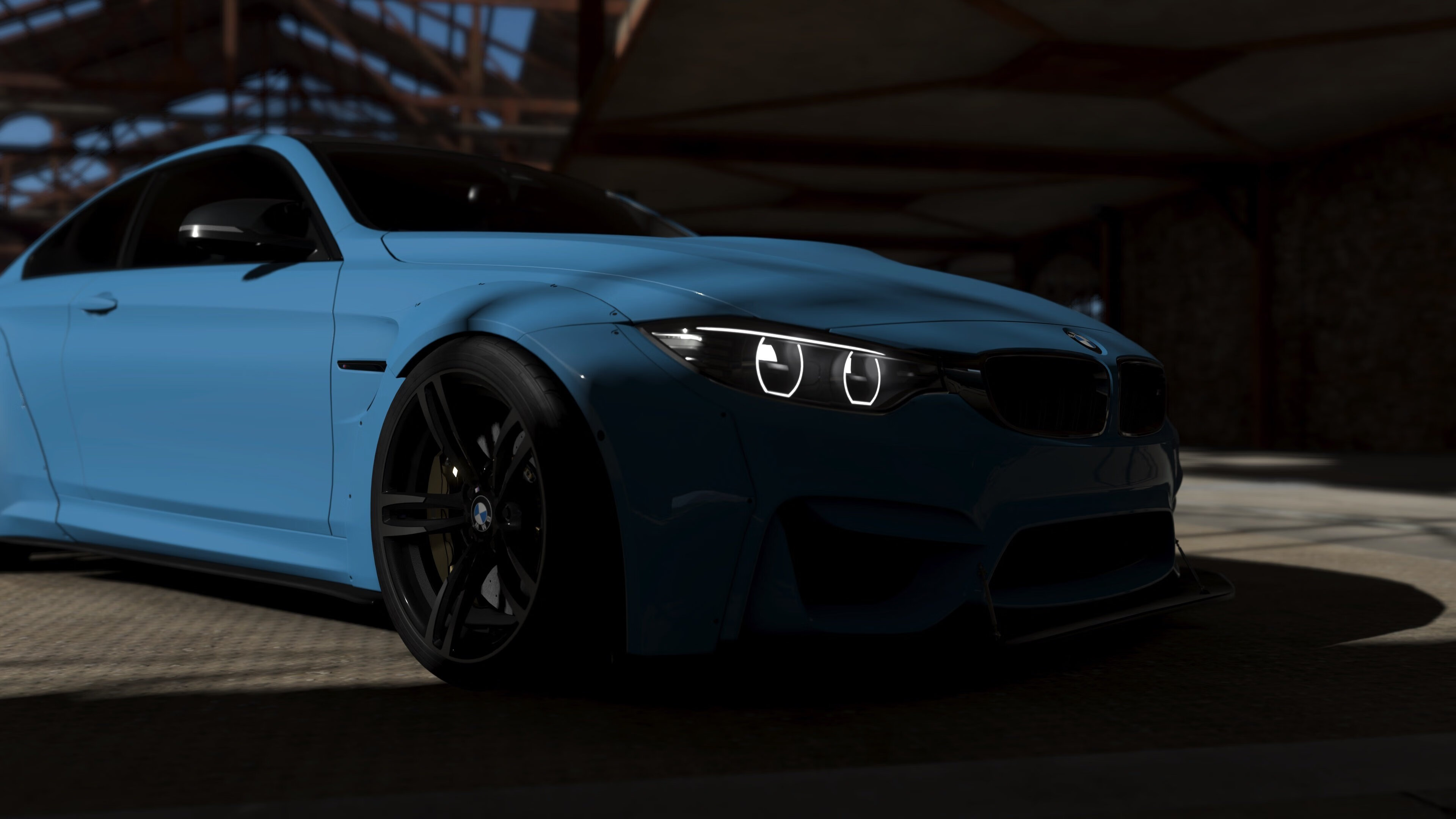 爱游戏大厅-跨界之王，篮球巨星莫兰特的德甲式统治夜