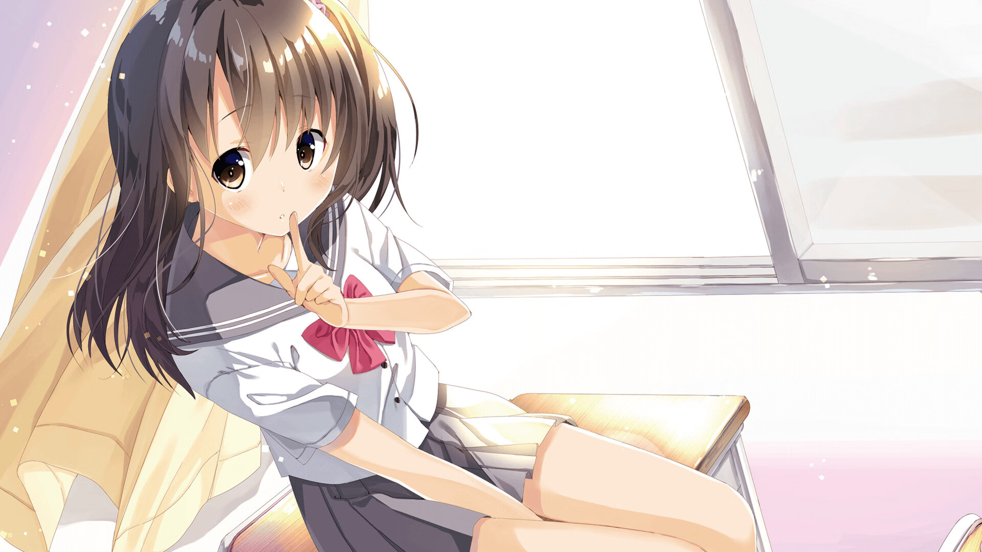 绝无仅有！中国阿尔瓦雷斯对阵贝蒂斯上演完美表现，赛后评分震撼拉满