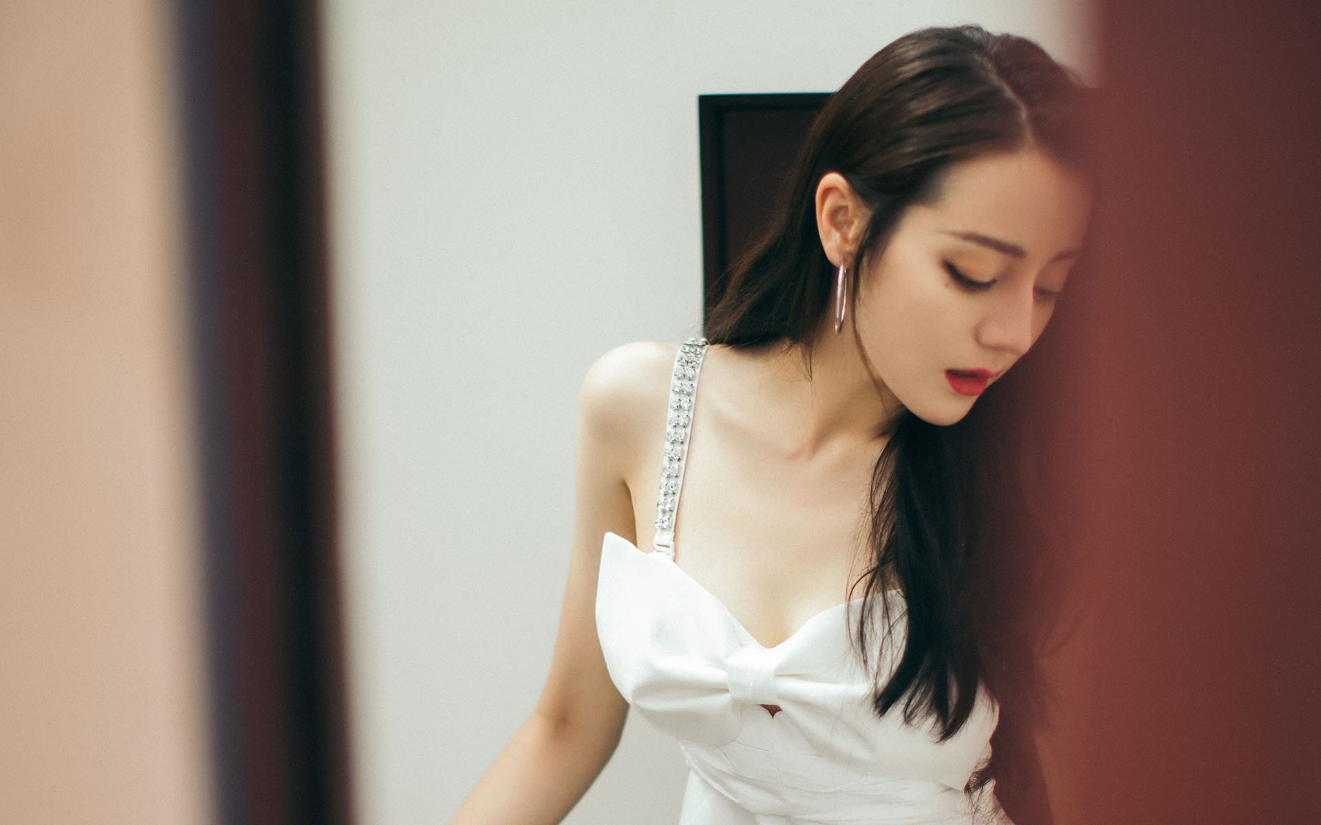 绿茵场上的北非风暴，摩洛哥全面压制委内瑞拉，德布劳内如何化身关键先生点燃胜利引擎？