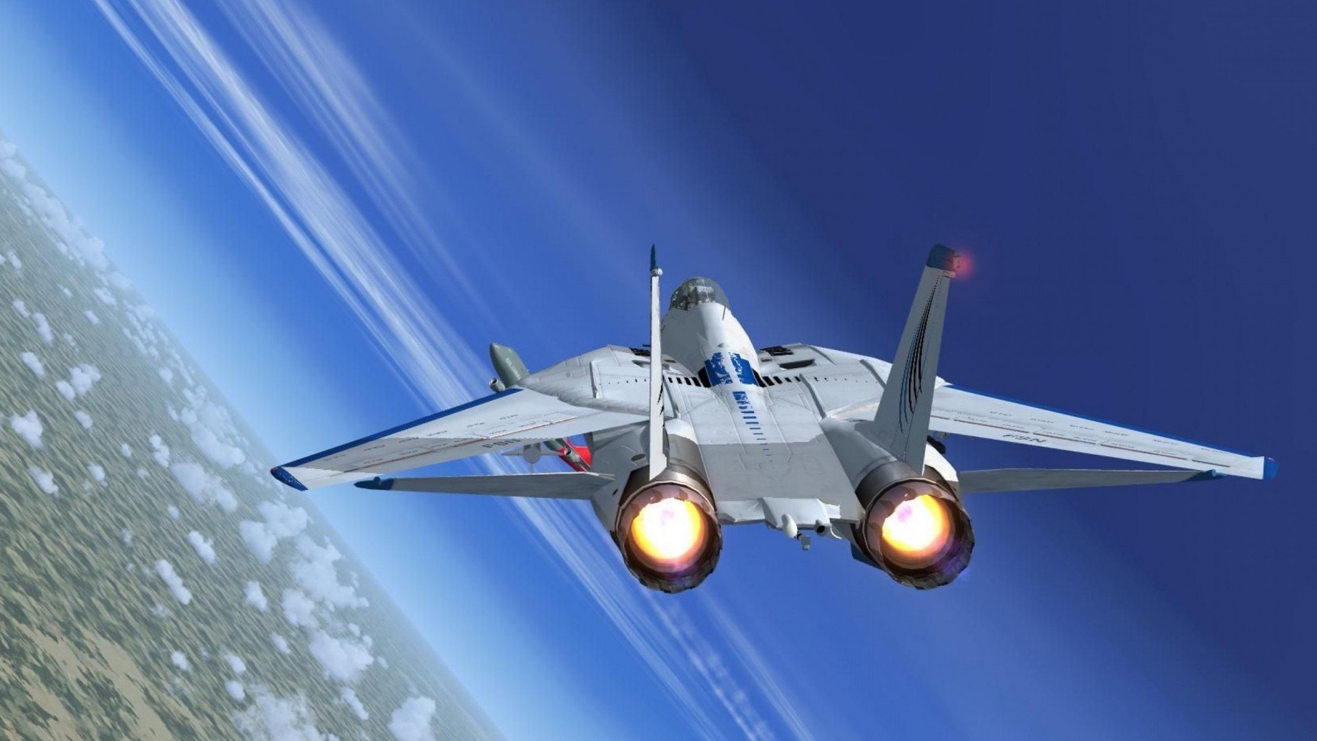 爱游戏在线-冠军的转场，范弗利特25+11杀死比赛，开拓者凭什么打碎了篮网的溢价明星梦？