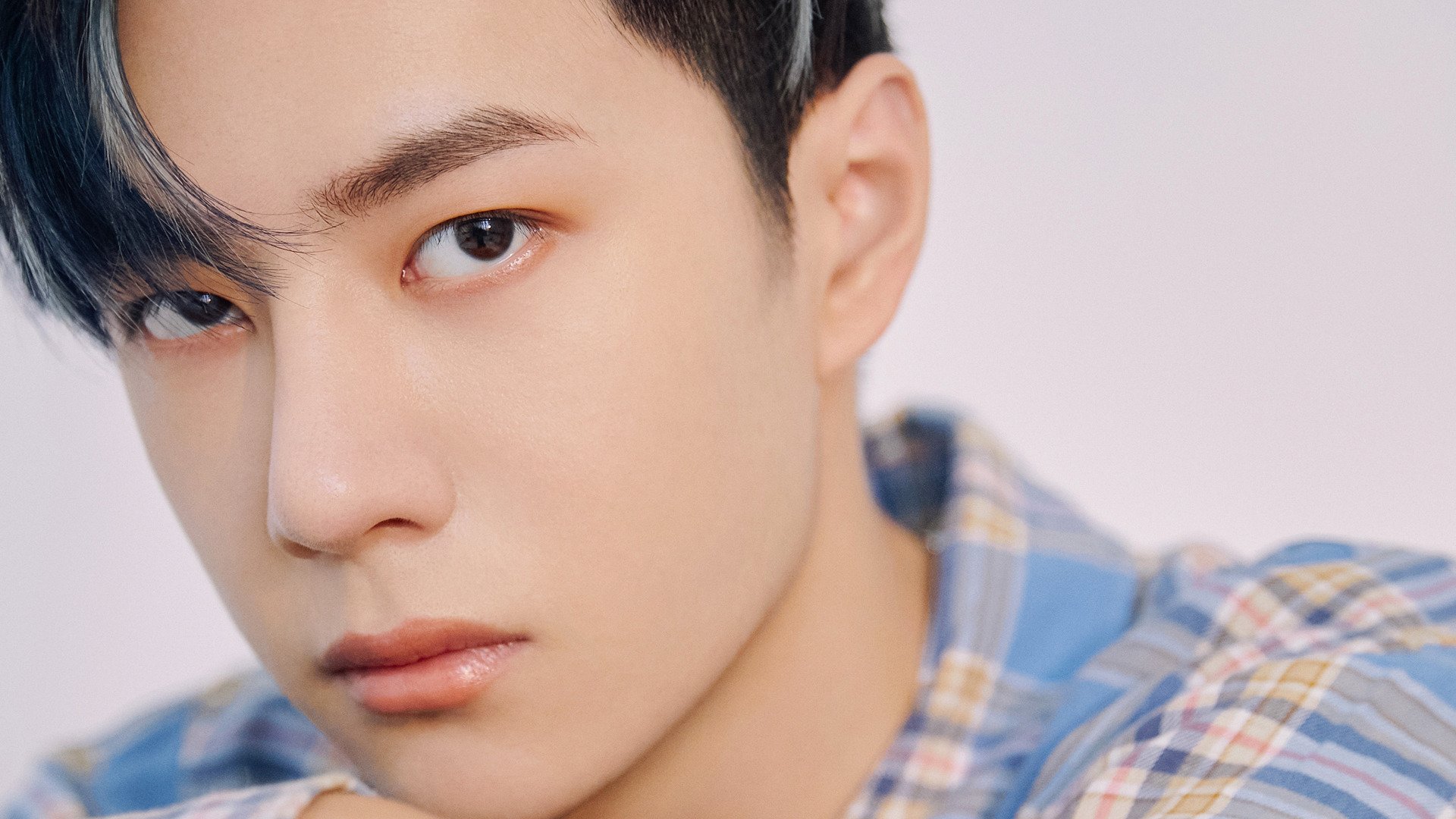 赛道与球场，当哈利伯顿以F1车手的精准逆转老鹰