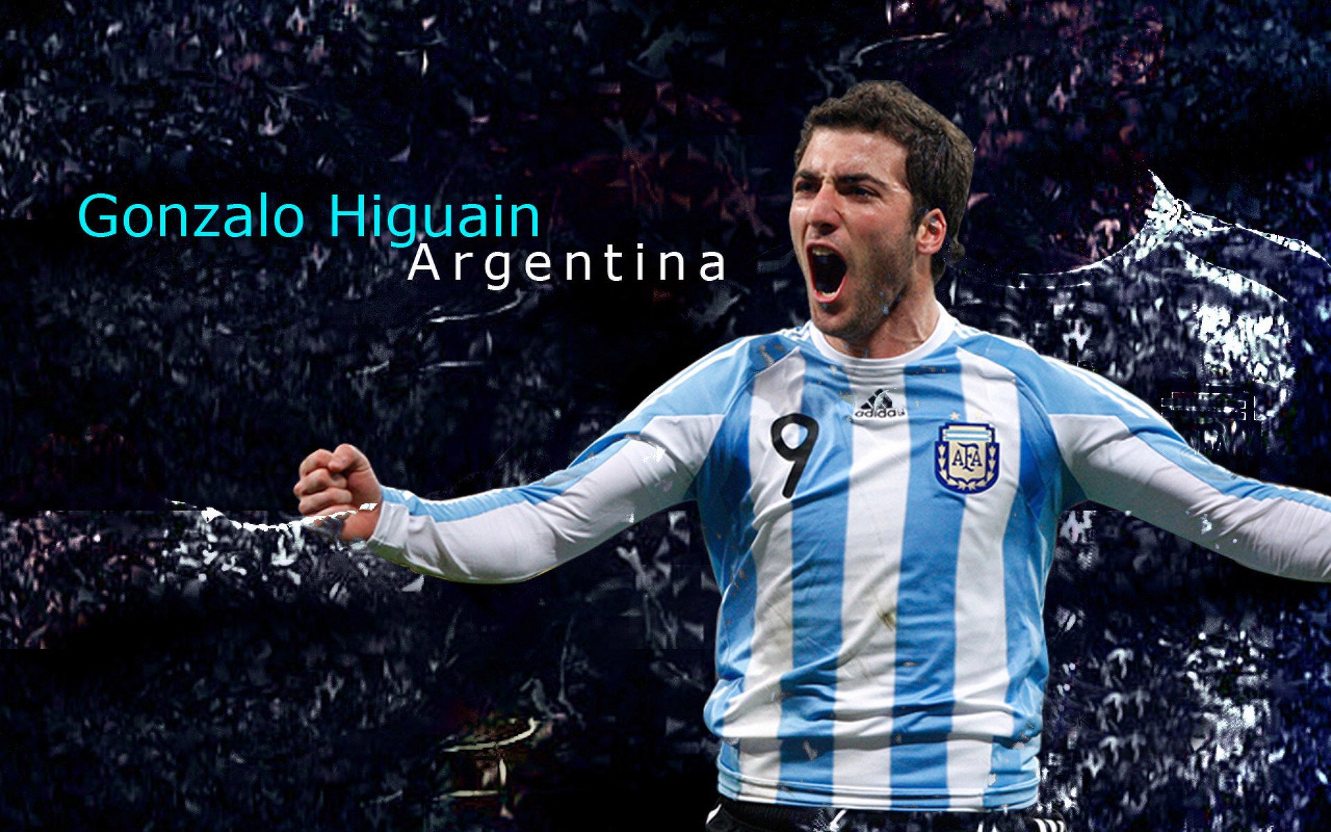 欧联杯盛宴，钢铁雄心德里赫特，舞台越大越强