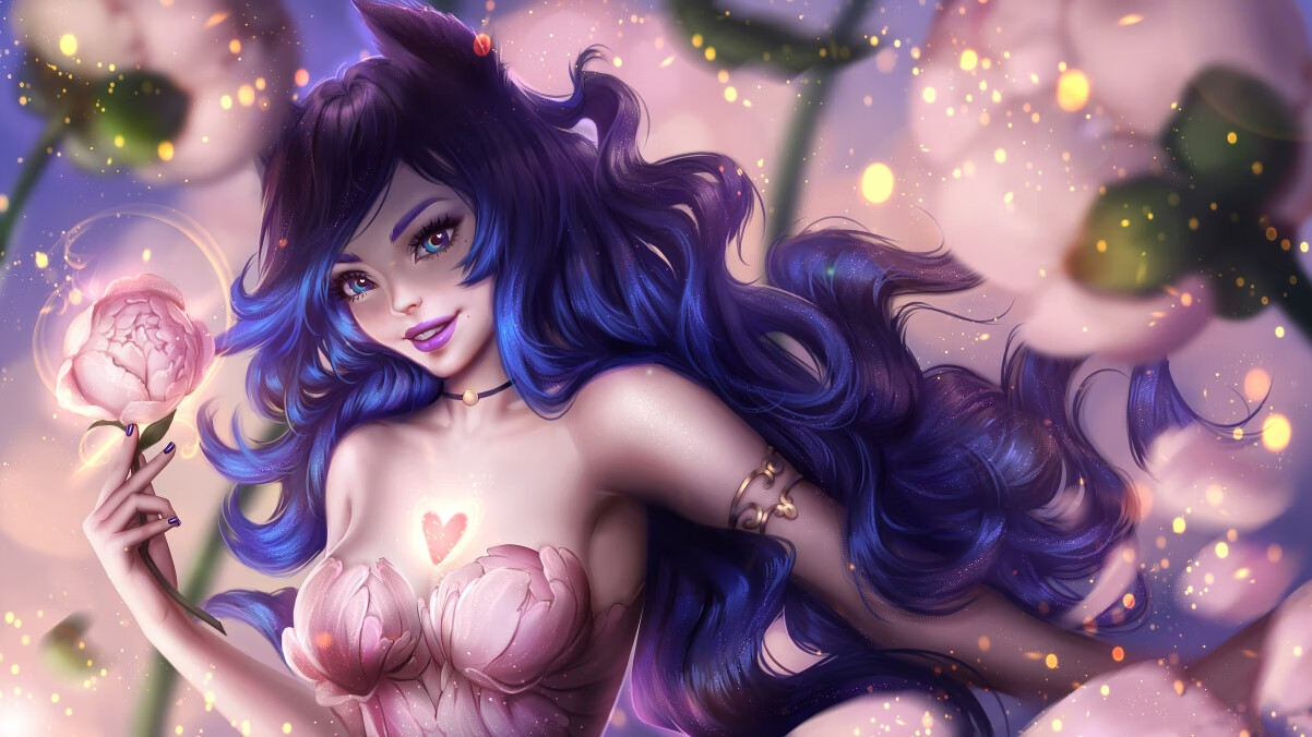 爱游戏官方-逆流而上，底特律活塞如何将年度焦点战铸成钢铁意志的证明