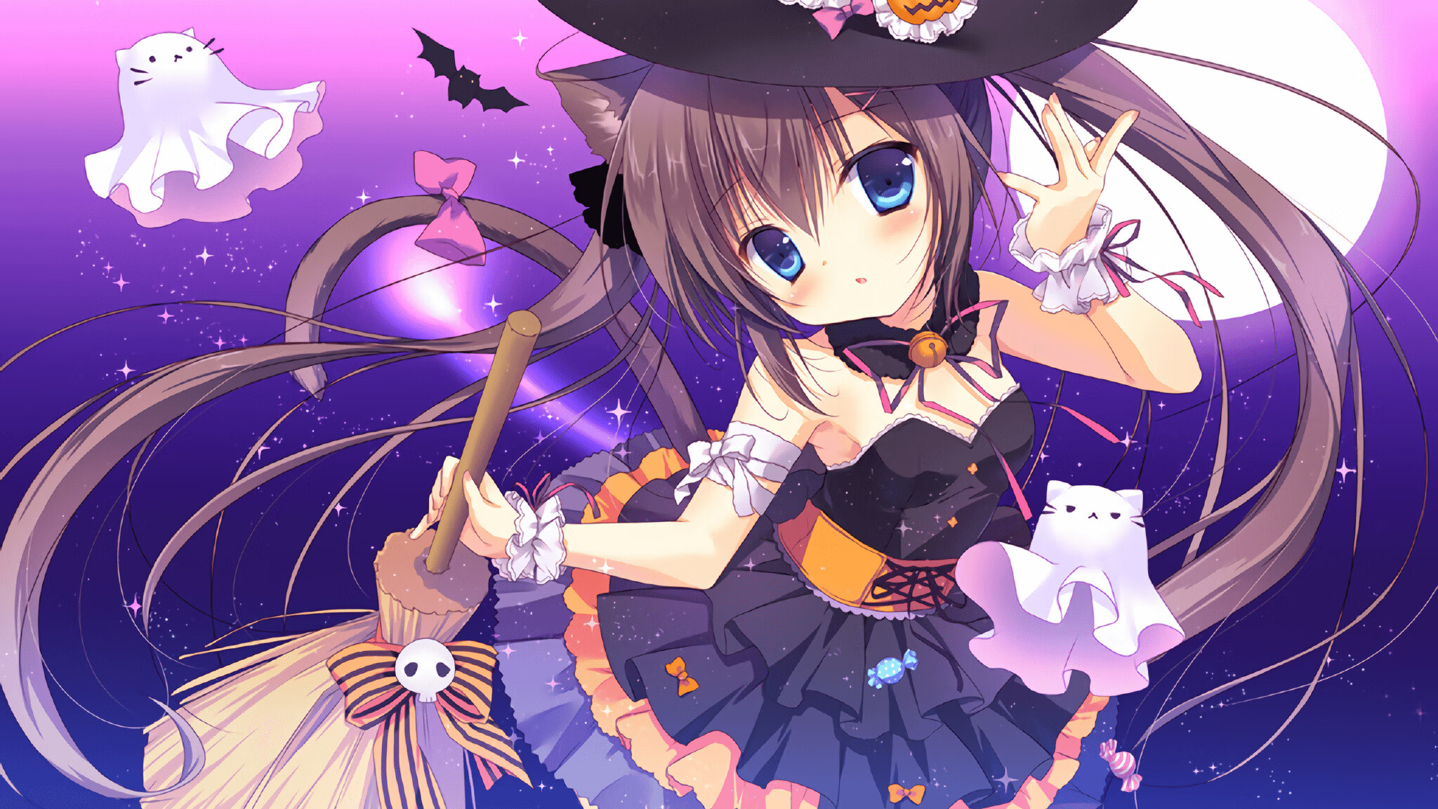 逆流而上，底特律活塞如何将年度焦点战铸成钢铁意志的证明