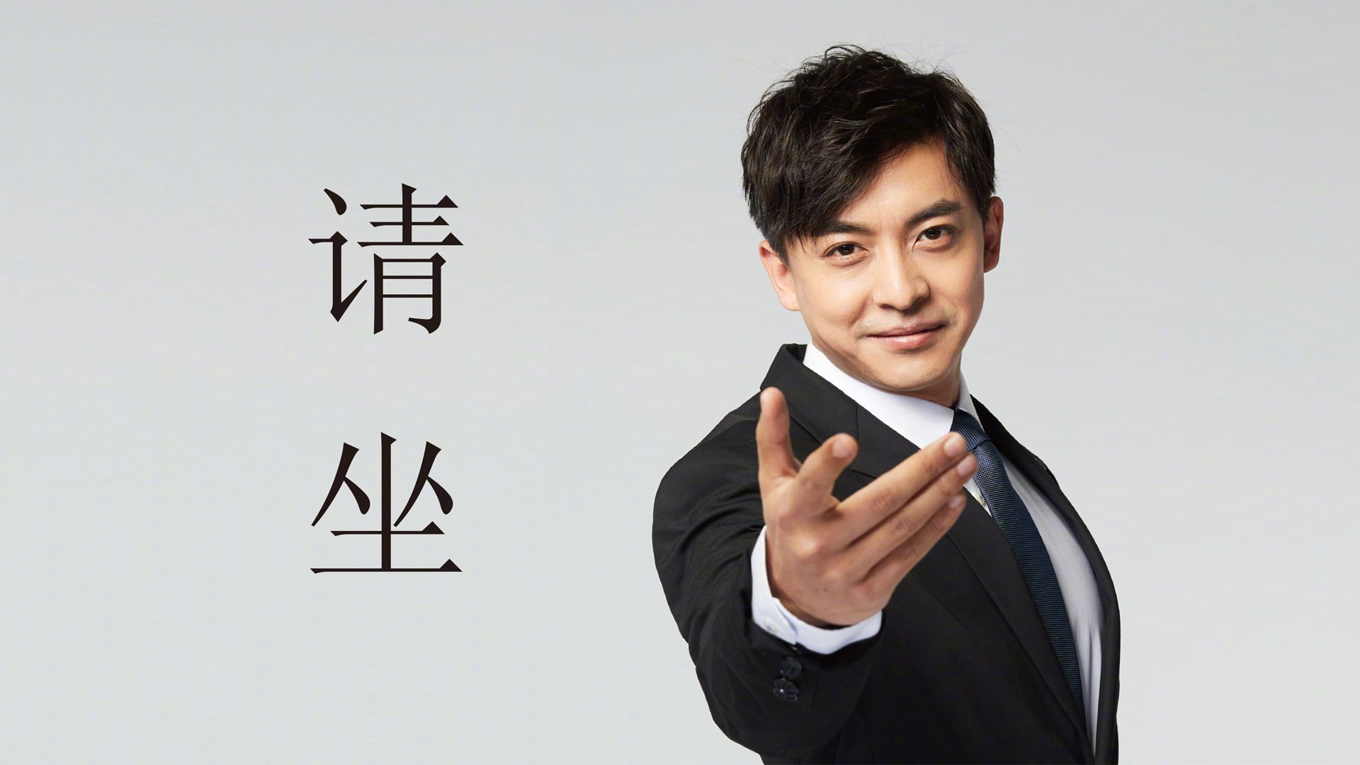 铁血防守的悲歌，尤文图斯如何用精密棋局让毕尔巴鄂竞技窒息