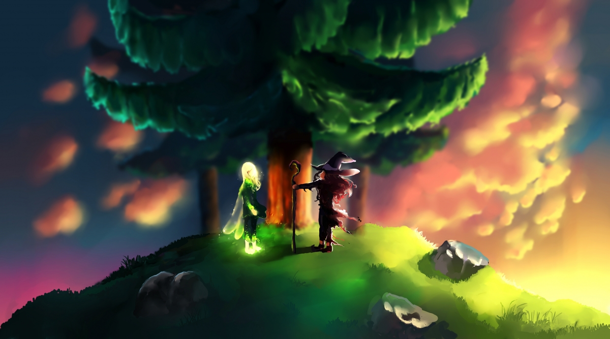 爱游戏大厅-起死回生！卡瓦哈尔87分钟神兵天降，桑巴风暴终破美国铁壁