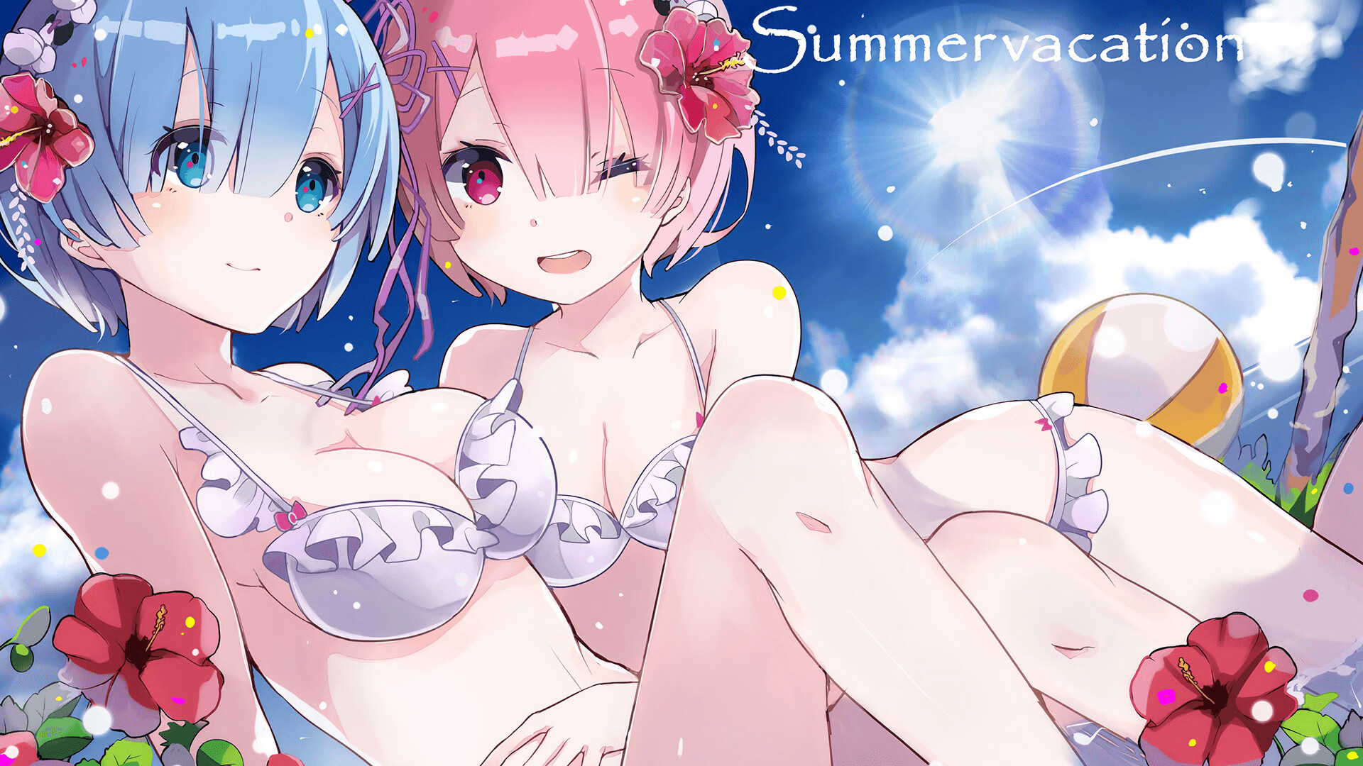 梦幻对决，拉齐奥的铁血封锁与梅西的得分狂潮