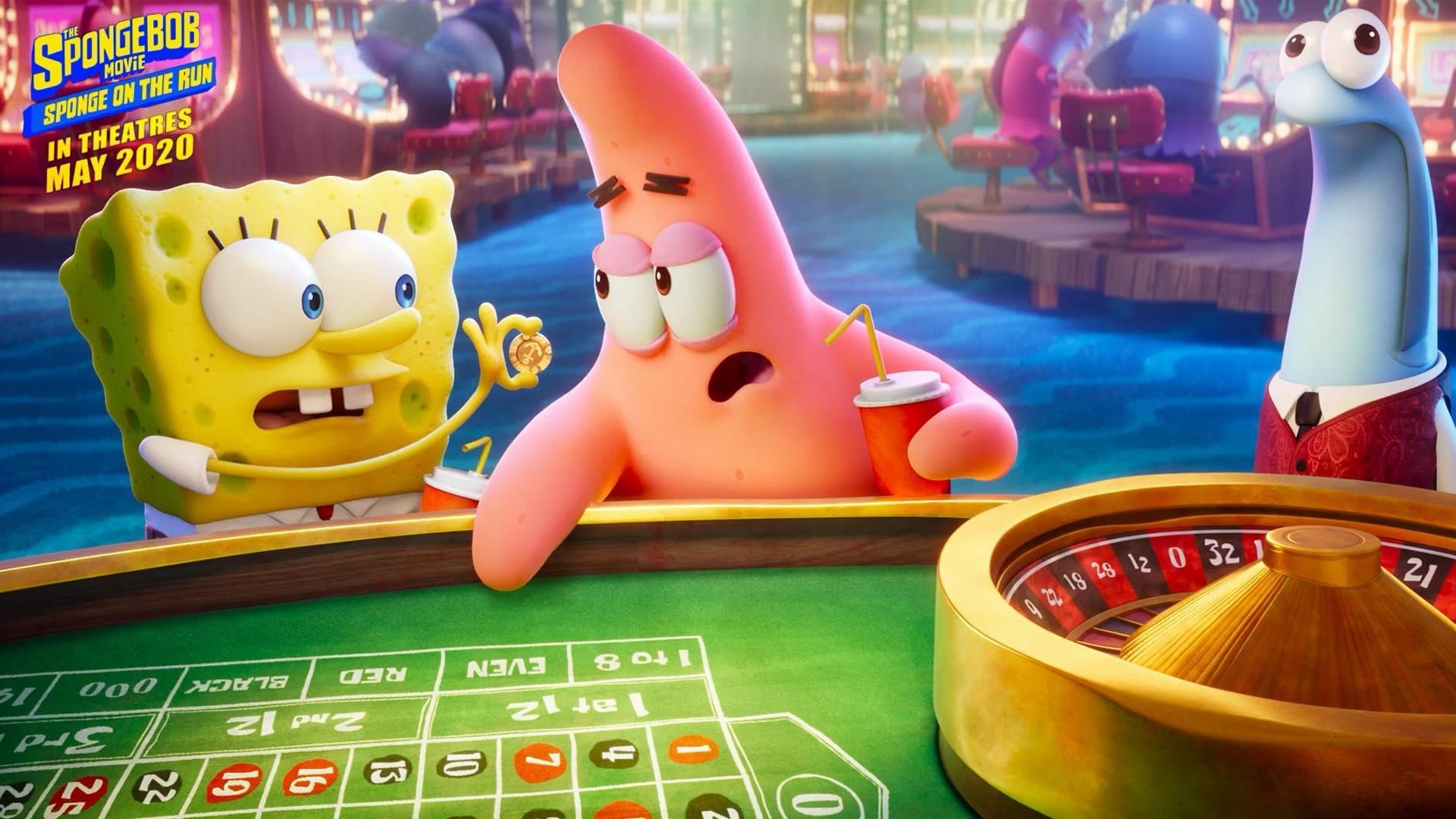 爱游戏官网-跨界风暴，巴萨爆冷加拿大后，梅西在NBA总决赛接管比赛的奇幻之夜