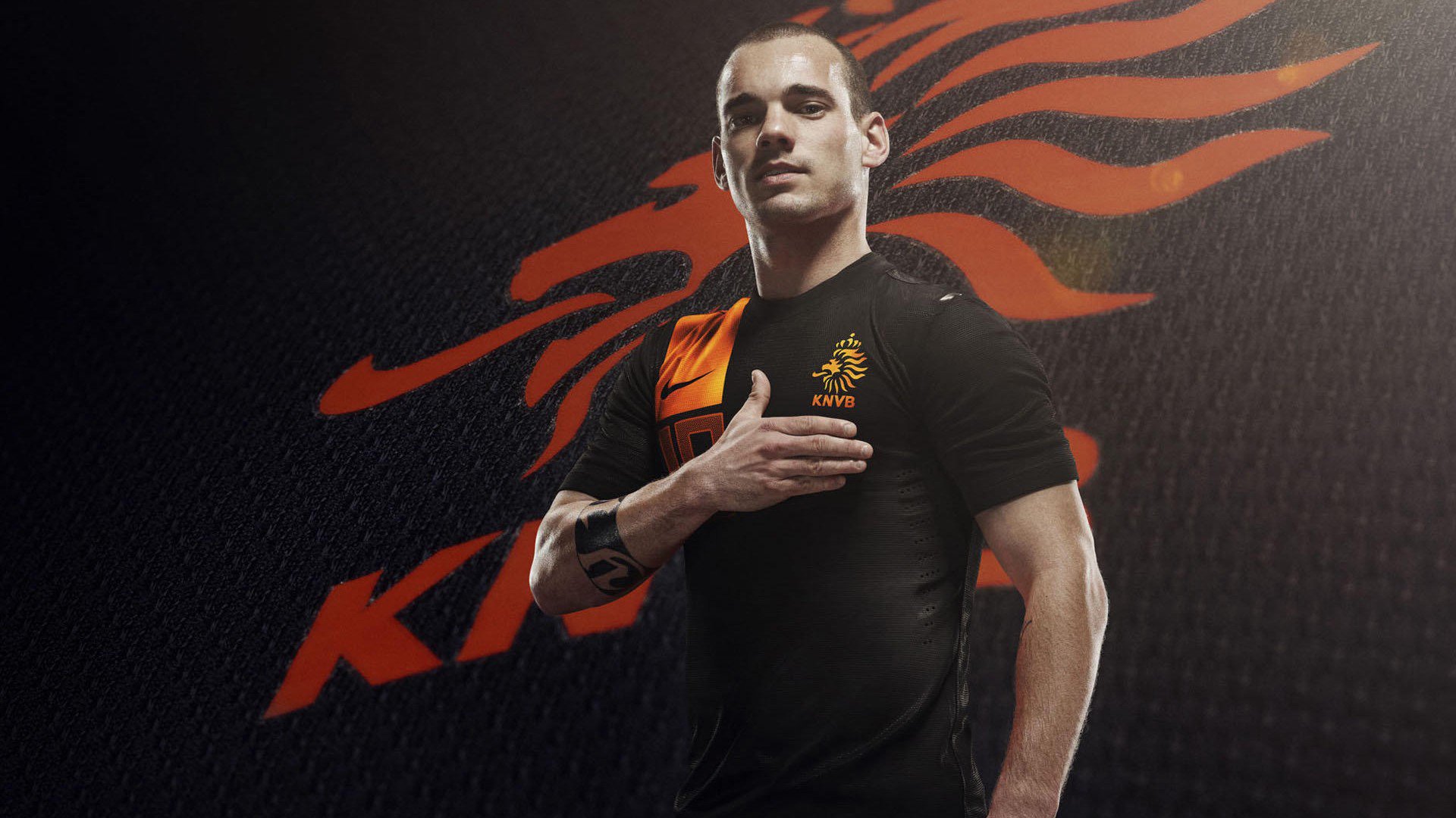 红色洪流冲垮华盛顿，哈登作闸扼住命运的喉舌