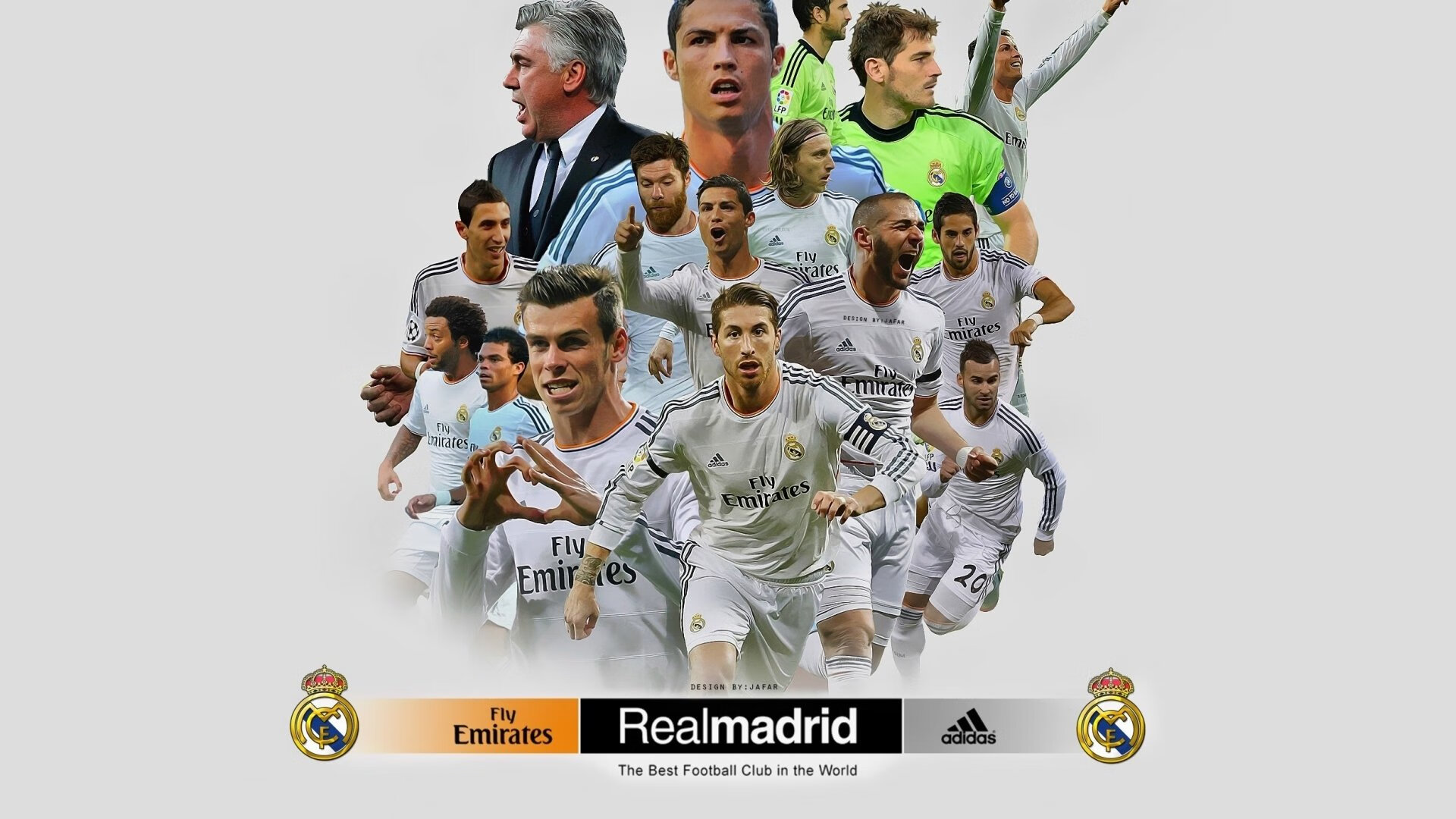 一个人的战争，内马尔在国家德比之夜的攻防统治