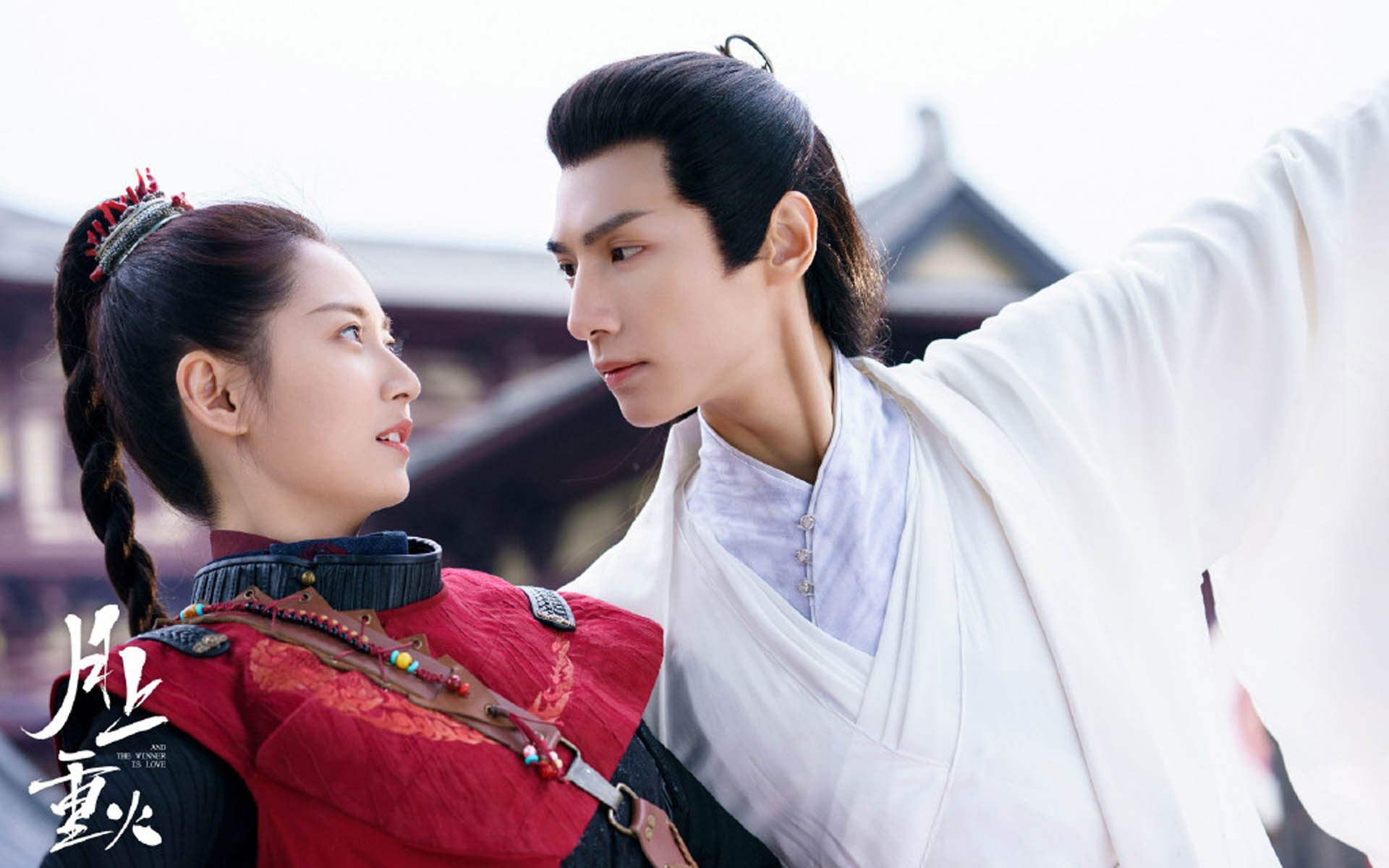 单骑叩关！伦纳德爆发撕裂防线，猛龙中国赛提前终结上海队悬念