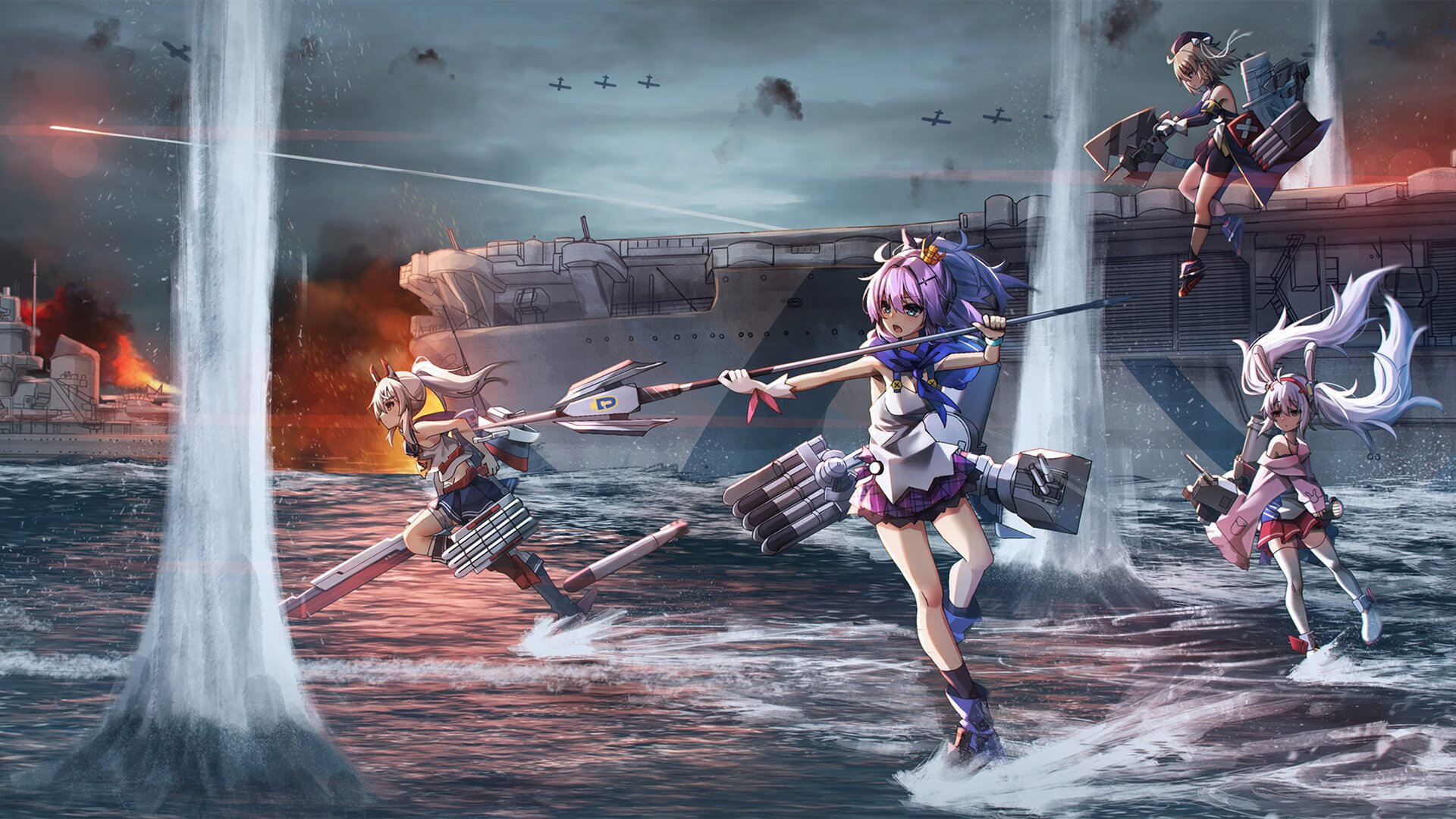 宿敌新章，当德罗赞的中投刺破三分时代