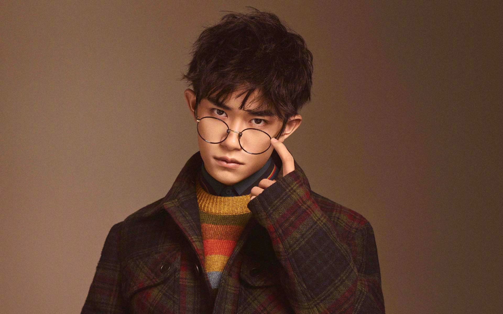 爱游戏官方-欧冠淘汰赛焦点战，拉齐奥击败墨西哥，书写跨洲传奇