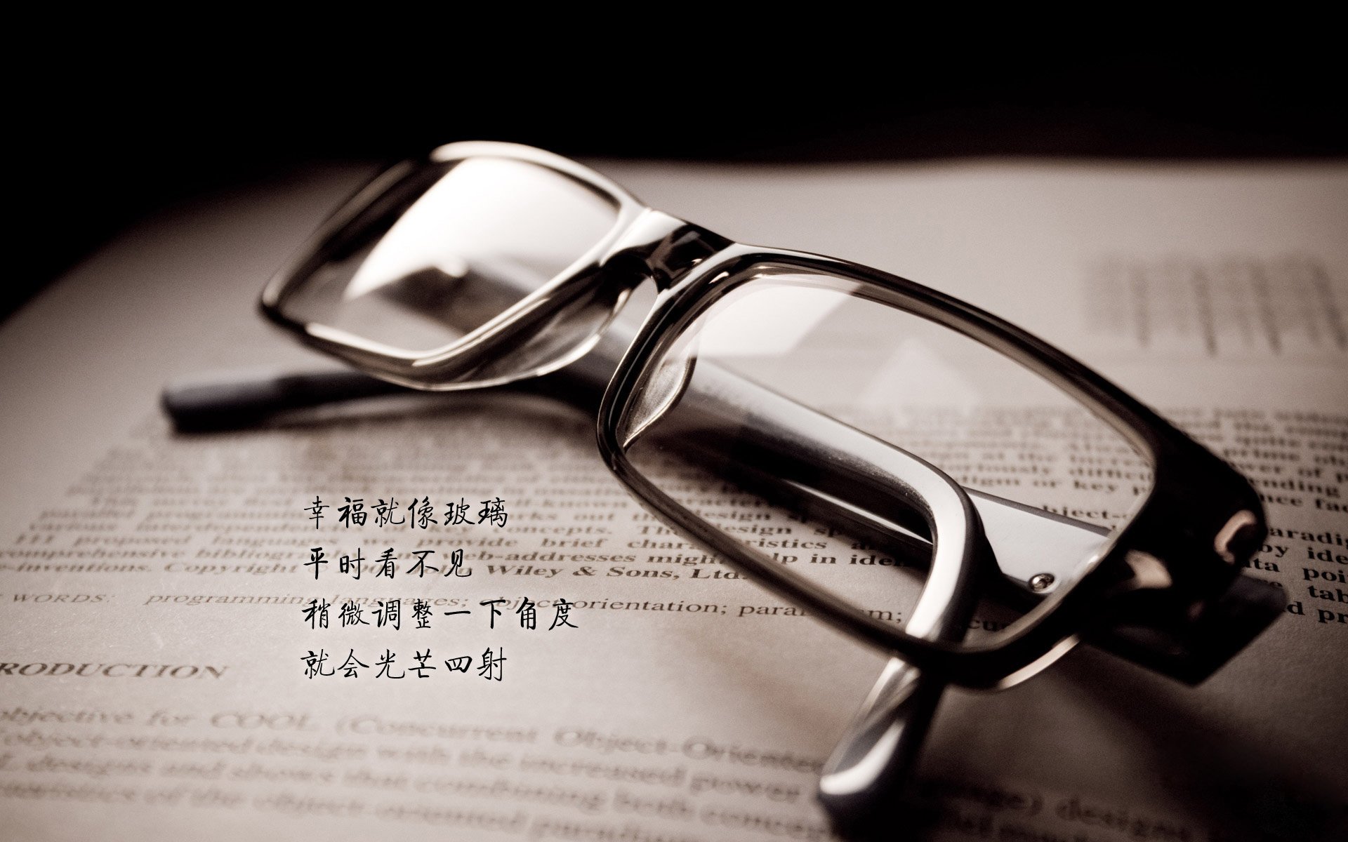 跨越太平洋的试金石，上海力克骑士，打响奥运周期关键前哨战