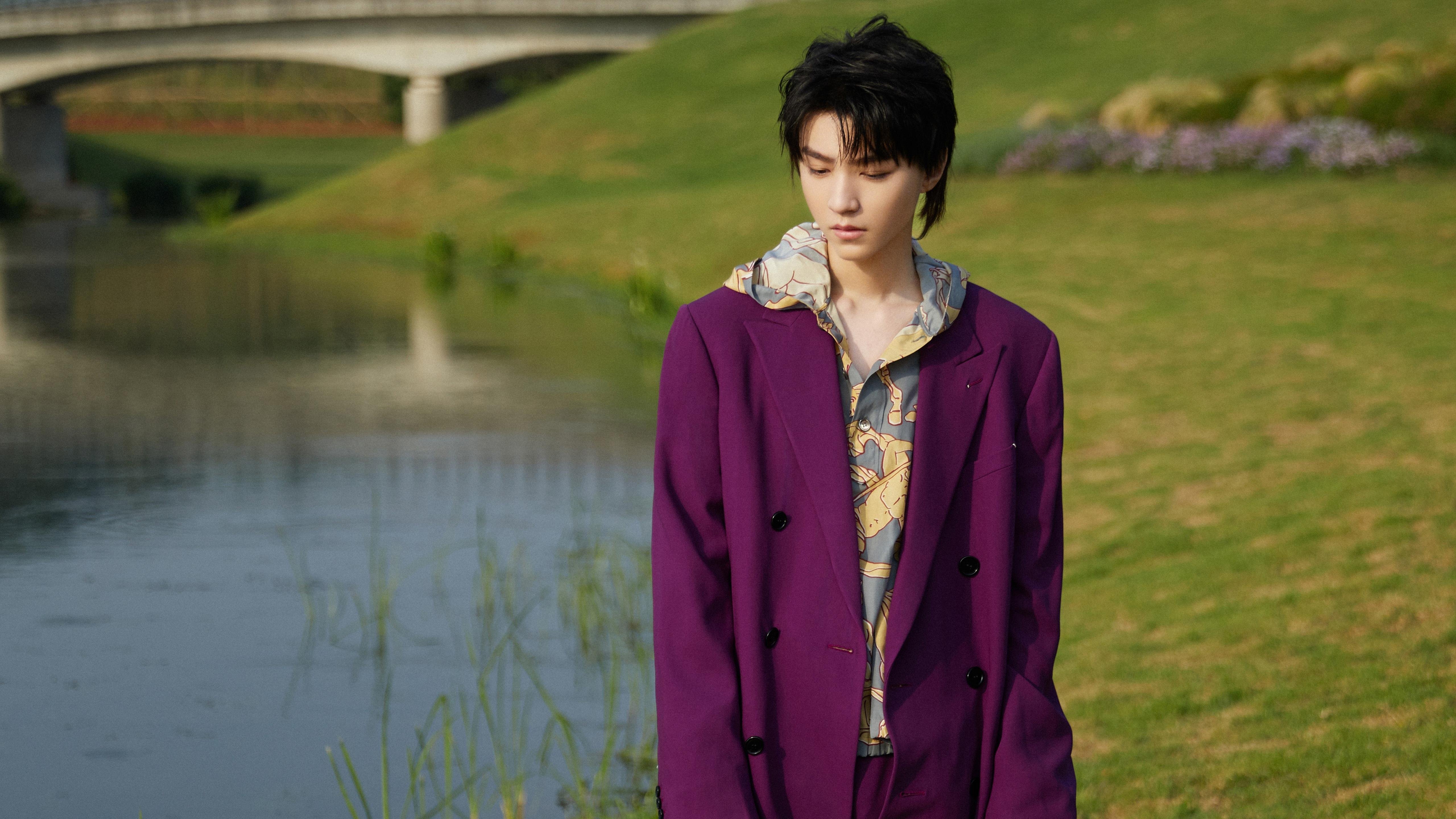 爱游戏官网-沉江奇迹！见证历史的末节翻盘，那个男人叫约基奇