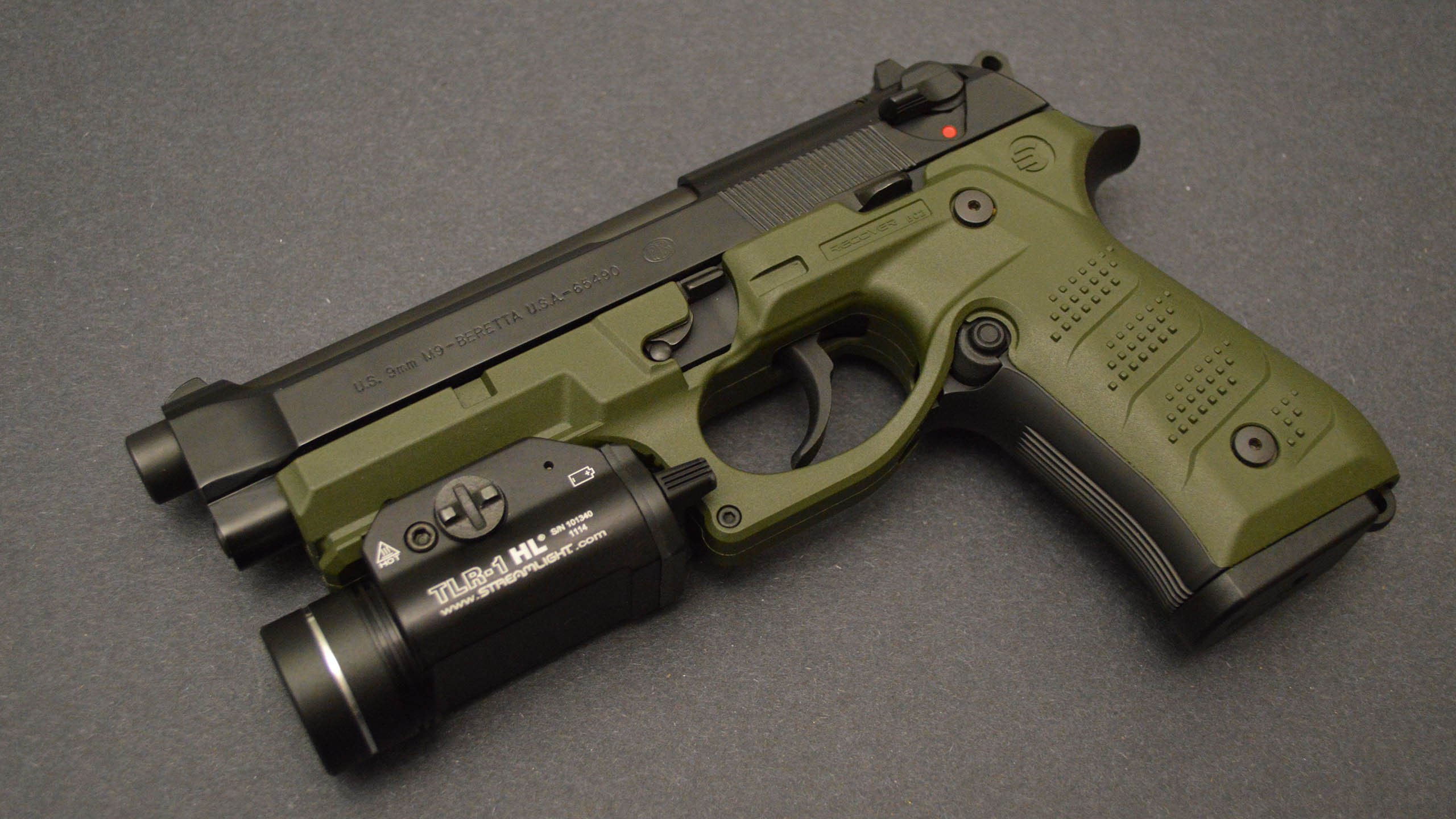 爱游戏大厅-魔力对决，当NBA魔术三分暴雨席卷CBA总决赛—一场跨越篮球宇宙的焦点战