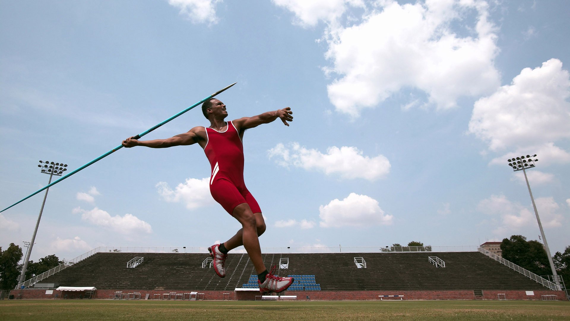 淬火而生，辽宁队强势晋级，贝恩化身关键先生