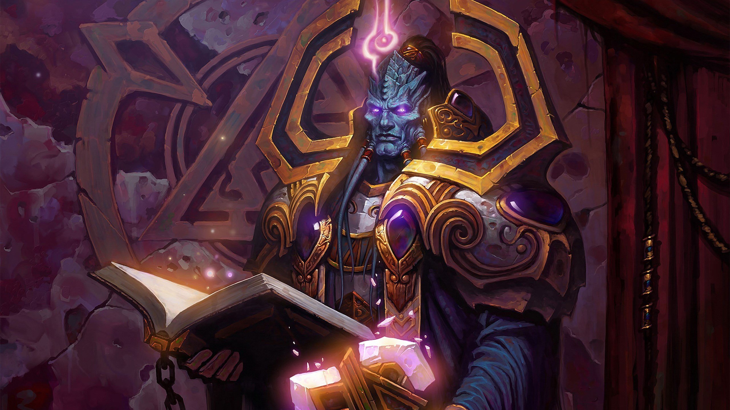 现代角斗场，当F1街道赛沉入黑夜，英格拉姆撕开最后一道光