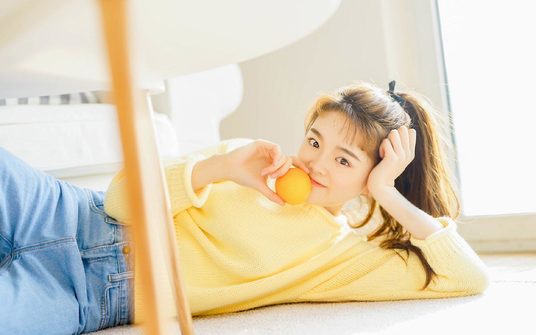 从铁岭到卢布尔雅那，当辽宁基因在世界杯赛场狂舞