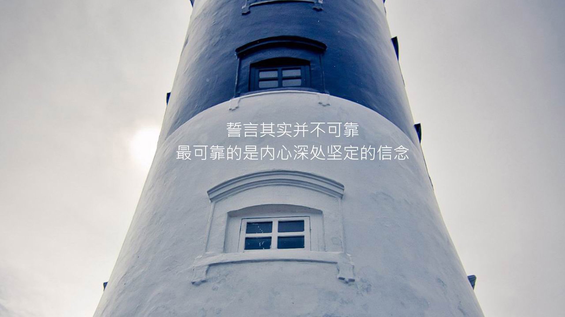 冰与火之歌,2026世界杯F组,泰国横扫冰岛,登贝莱独舞惊艳世界