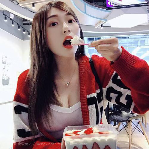 绝杀之夜,2026世界杯A组,摩洛哥的坚韧与维尼修斯的闪耀