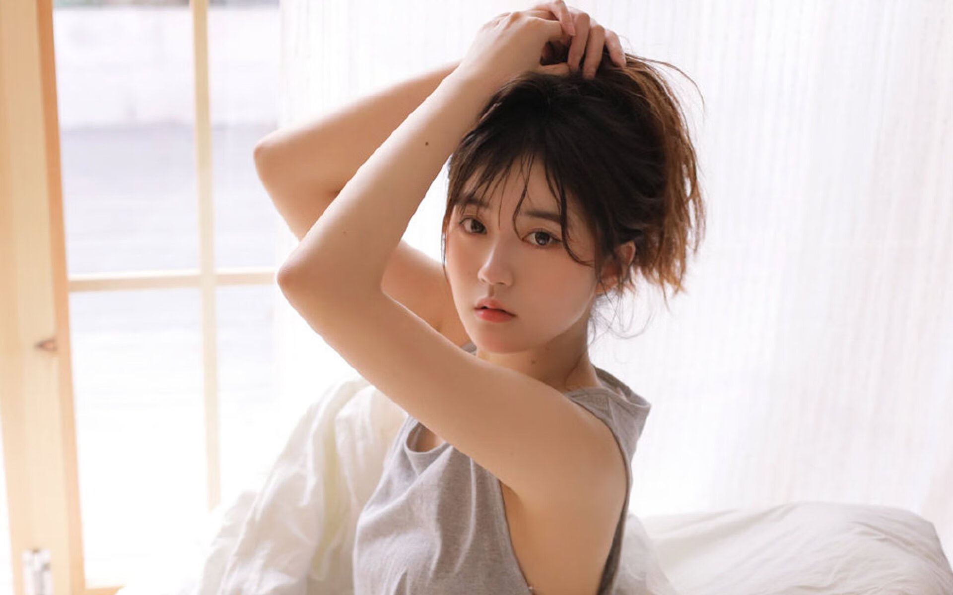爱游戏入口-宿命逆转，2026世界杯H组焦点战，伊朗横扫美国，阿方索·戴维斯重写历史剧本