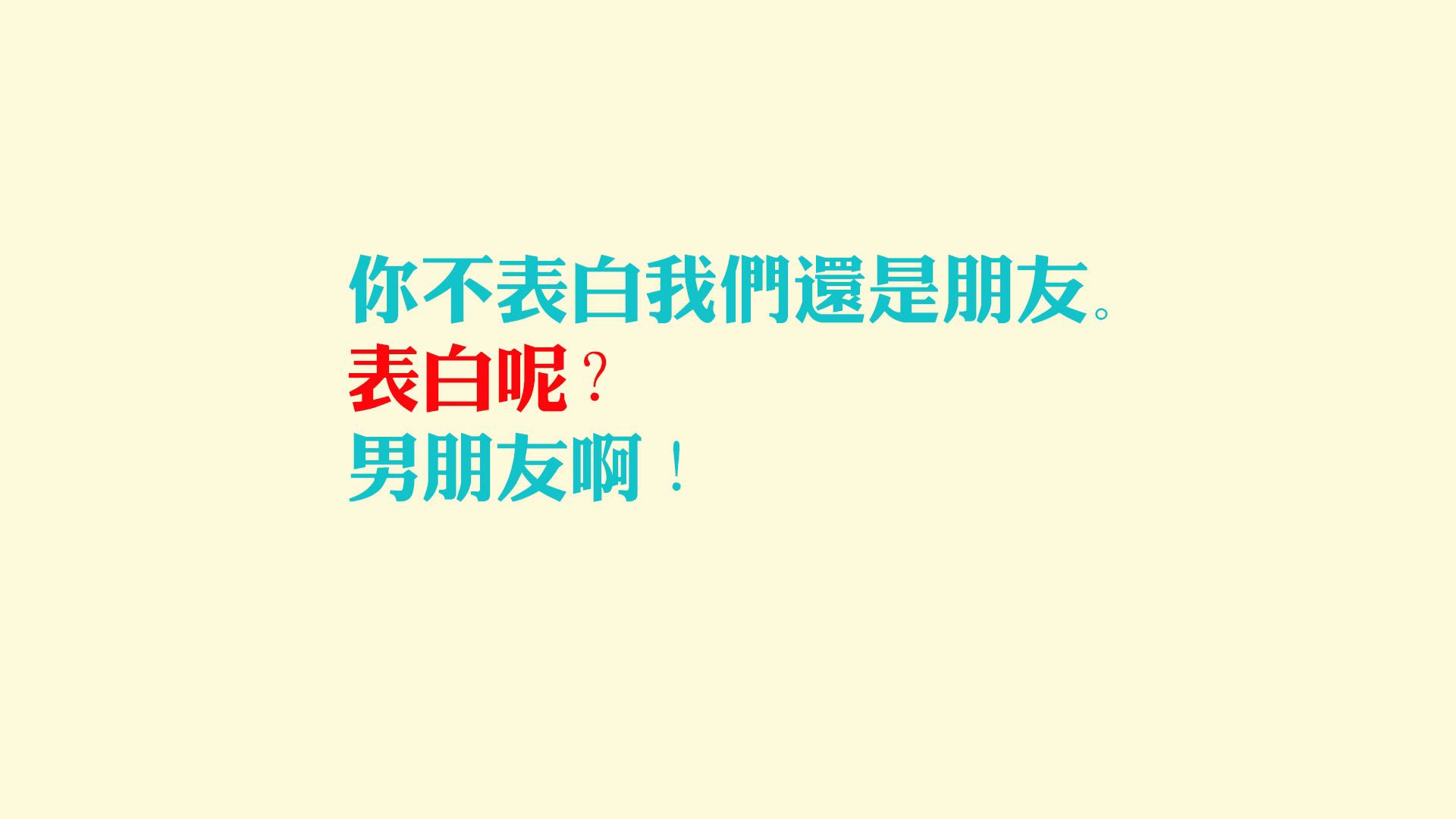 致命一击的宿命，当桑巴舞步碾过百年恩怨，内马尔在绝杀中完成美的复仇