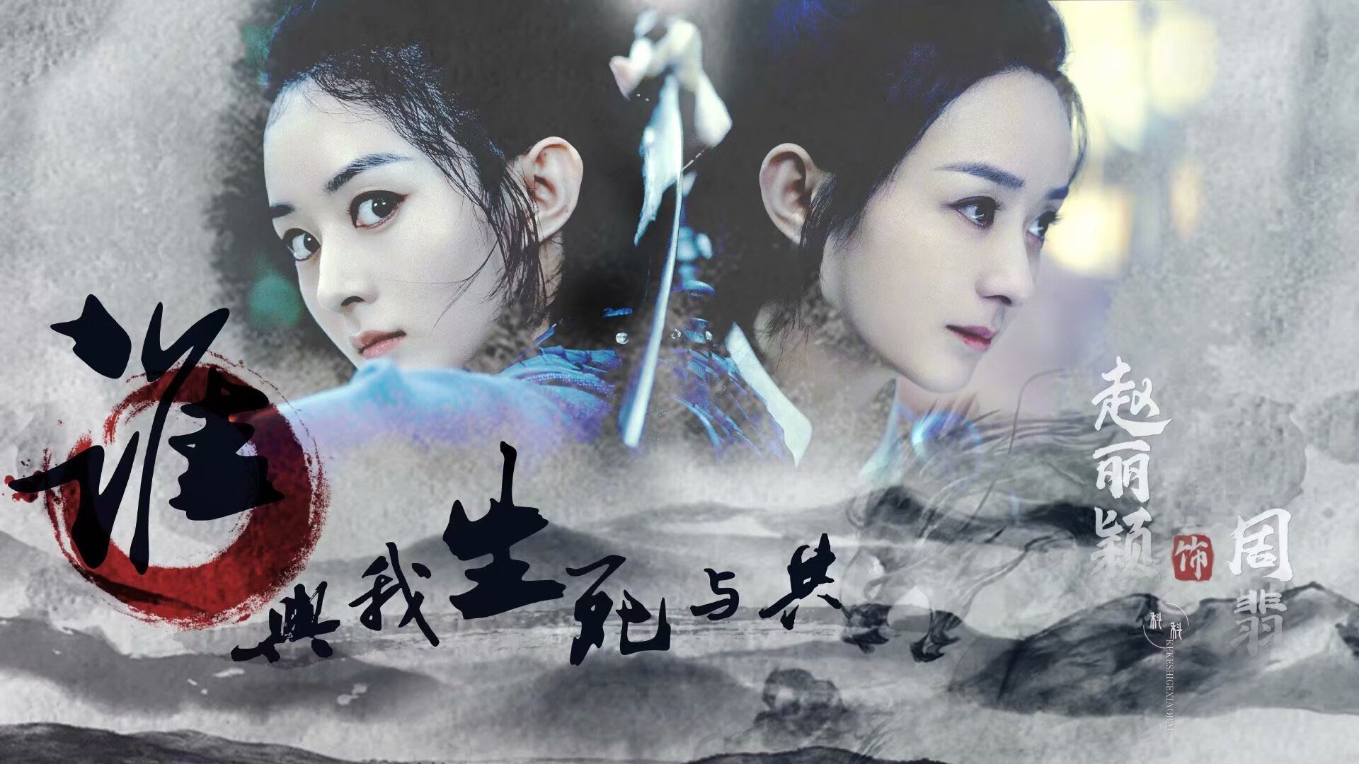 孤星绝杀,2026世界杯四分之一决赛,巴西险胜塞尔维亚,莱万孤掌难鸣