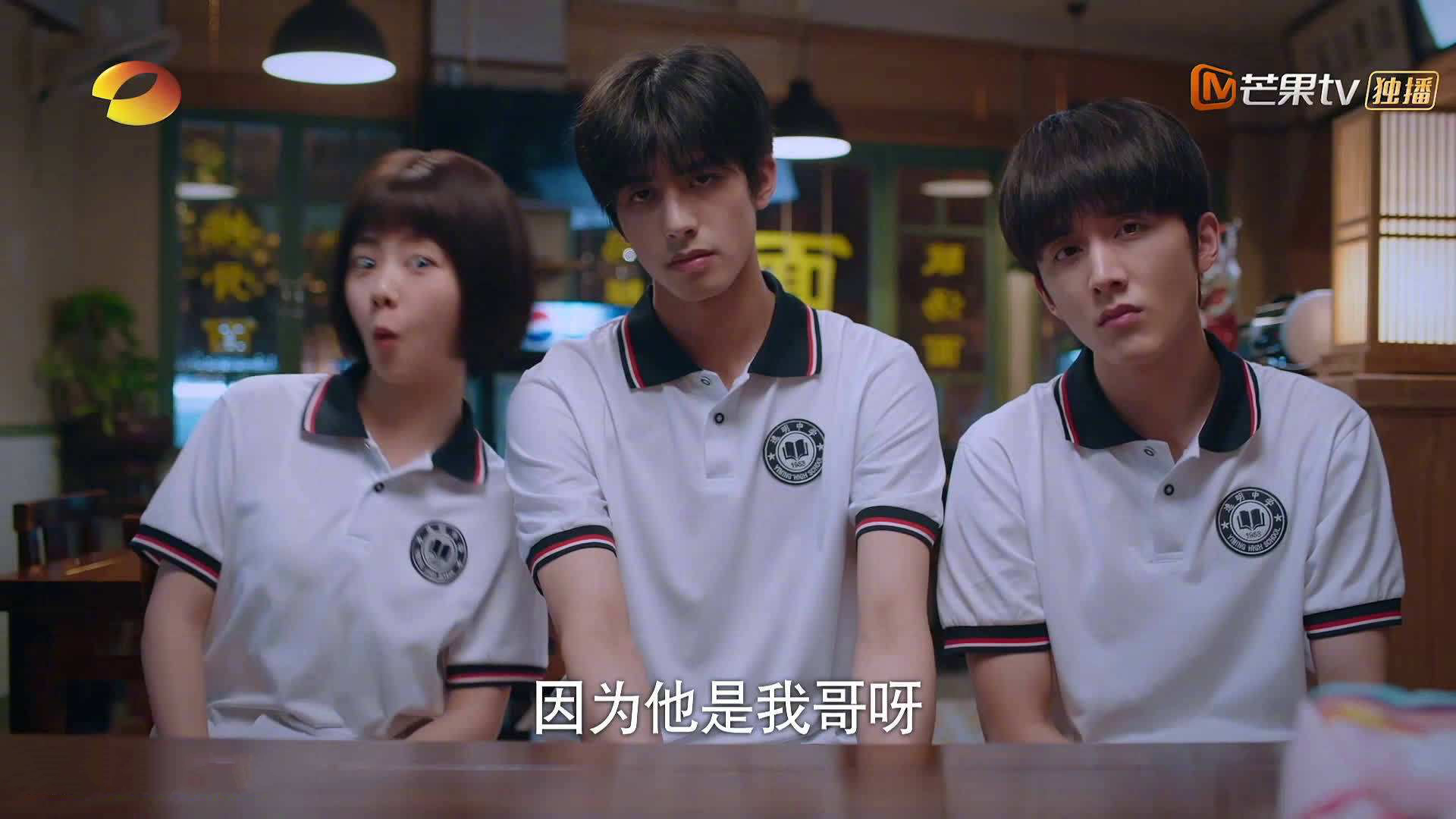 沙漠与恒河的对决,2026世界杯A组,内马尔独舞送印度绝杀摩洛哥