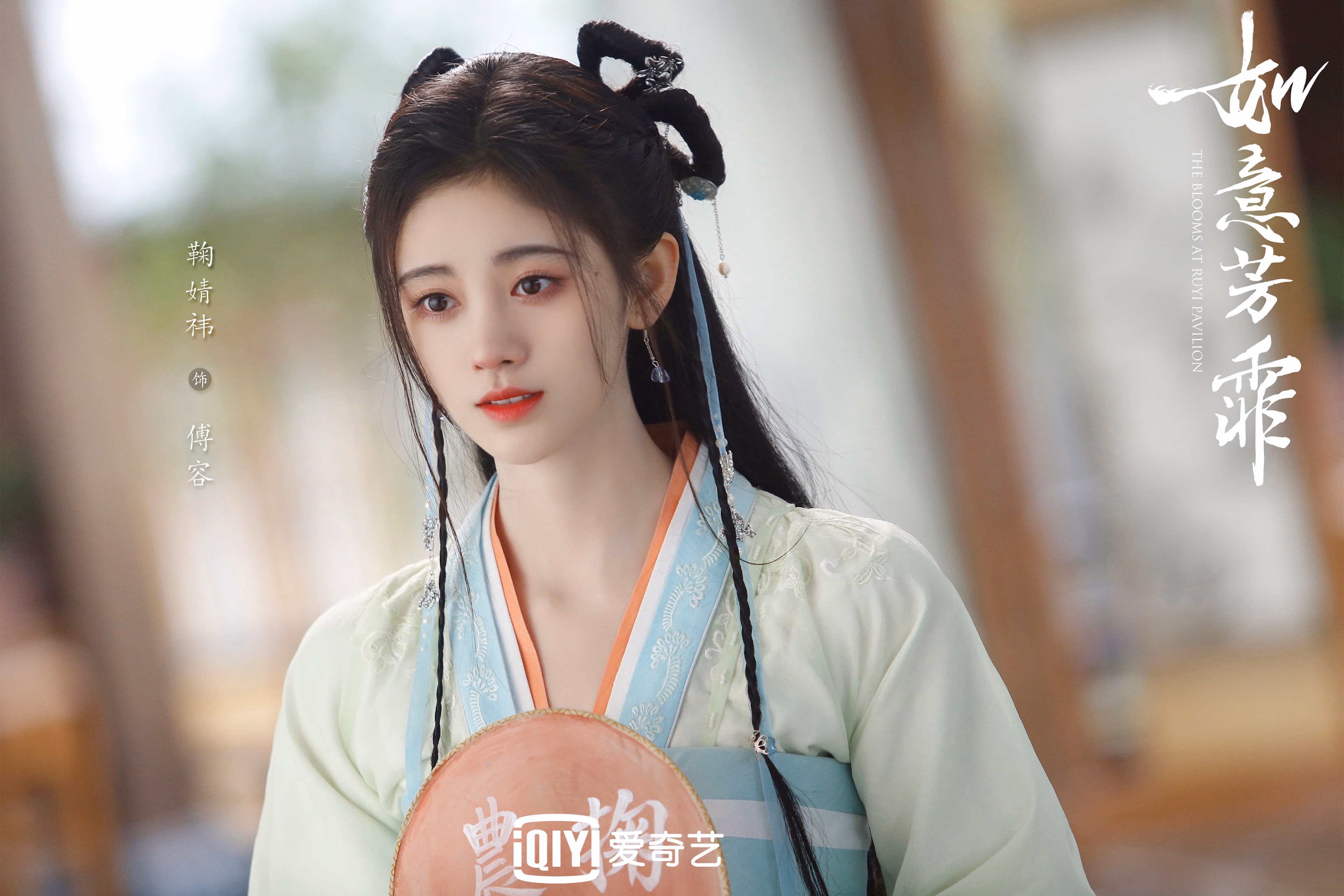 黎明前的冷雨,2026世界杯C组焦点战,日本绝杀匈牙利,吉鲁用防守反击写下不朽诗篇