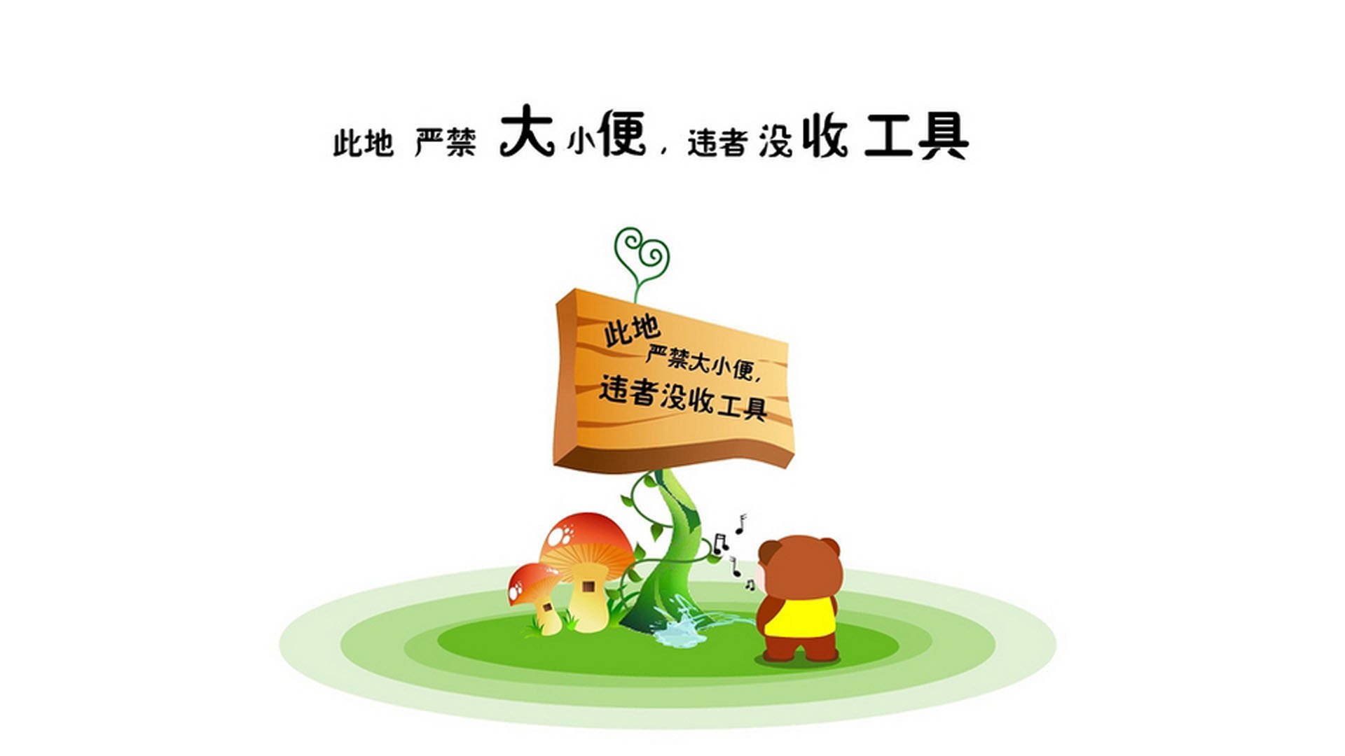 爱游戏APP-宿命的十秒，当加纳的青春风暴吞噬罗马尼亚，莫德里奇用最后一舞写下唯一