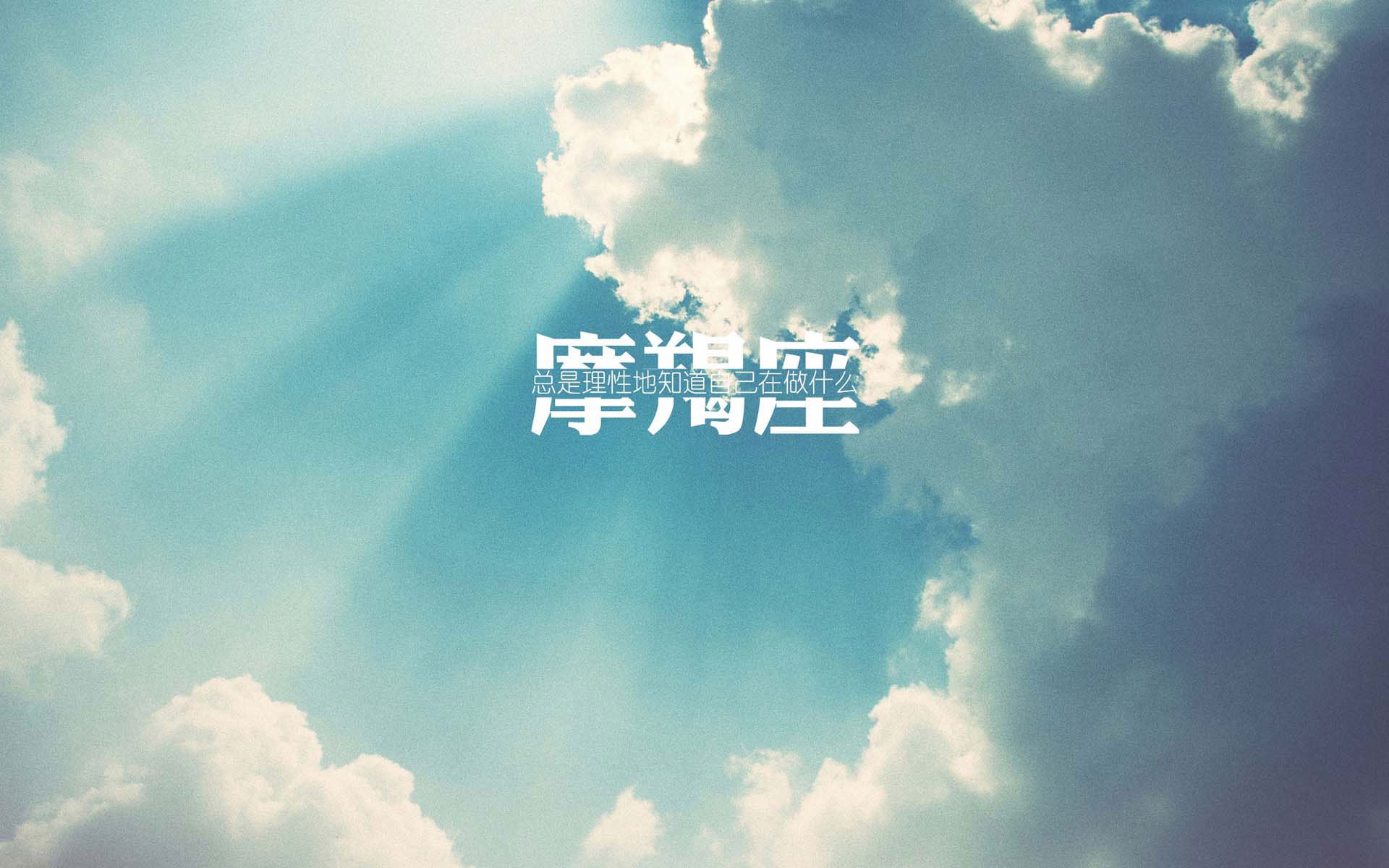 节奏之刃,努涅斯如何在2026世界杯G组生死战中,为英格兰切开印度的钢铁防线