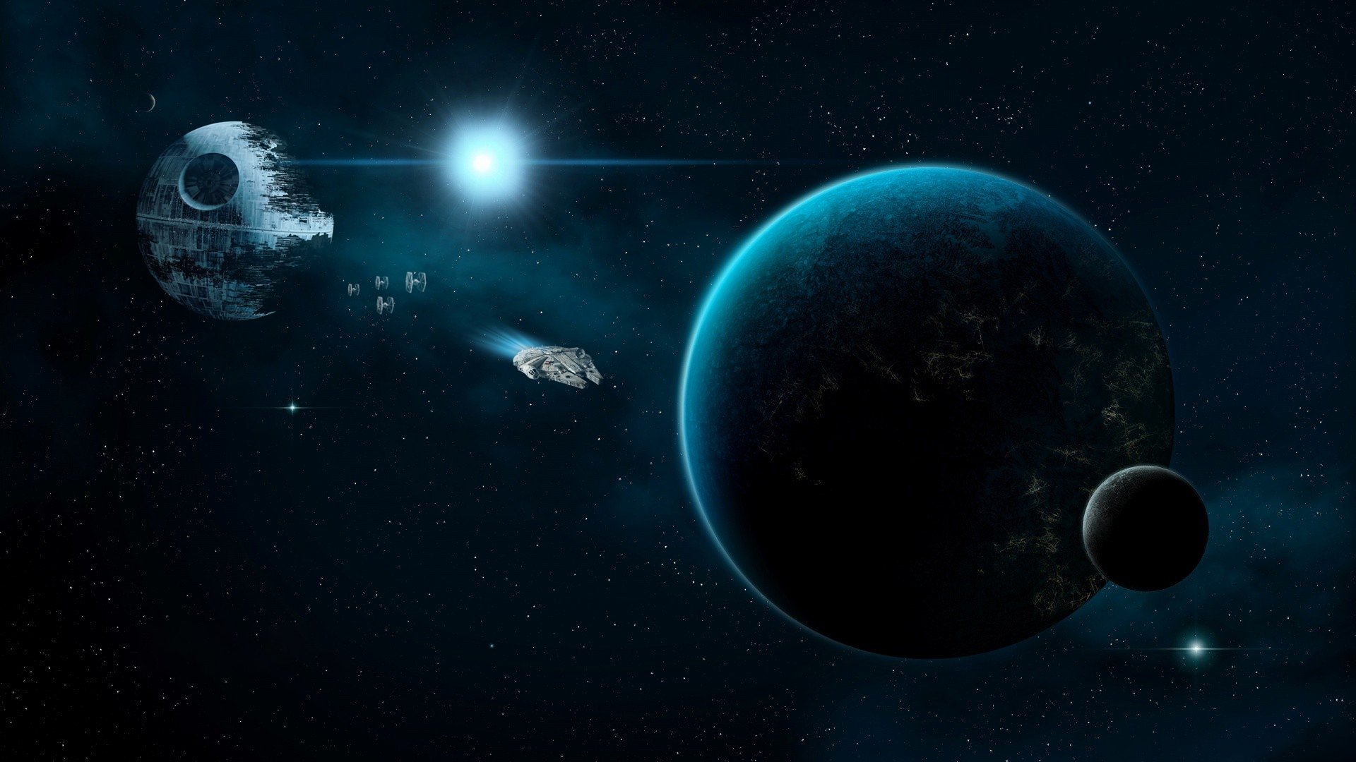 孤星破三狮,2026世界杯G组,挪威以唯一之名书写北欧神话