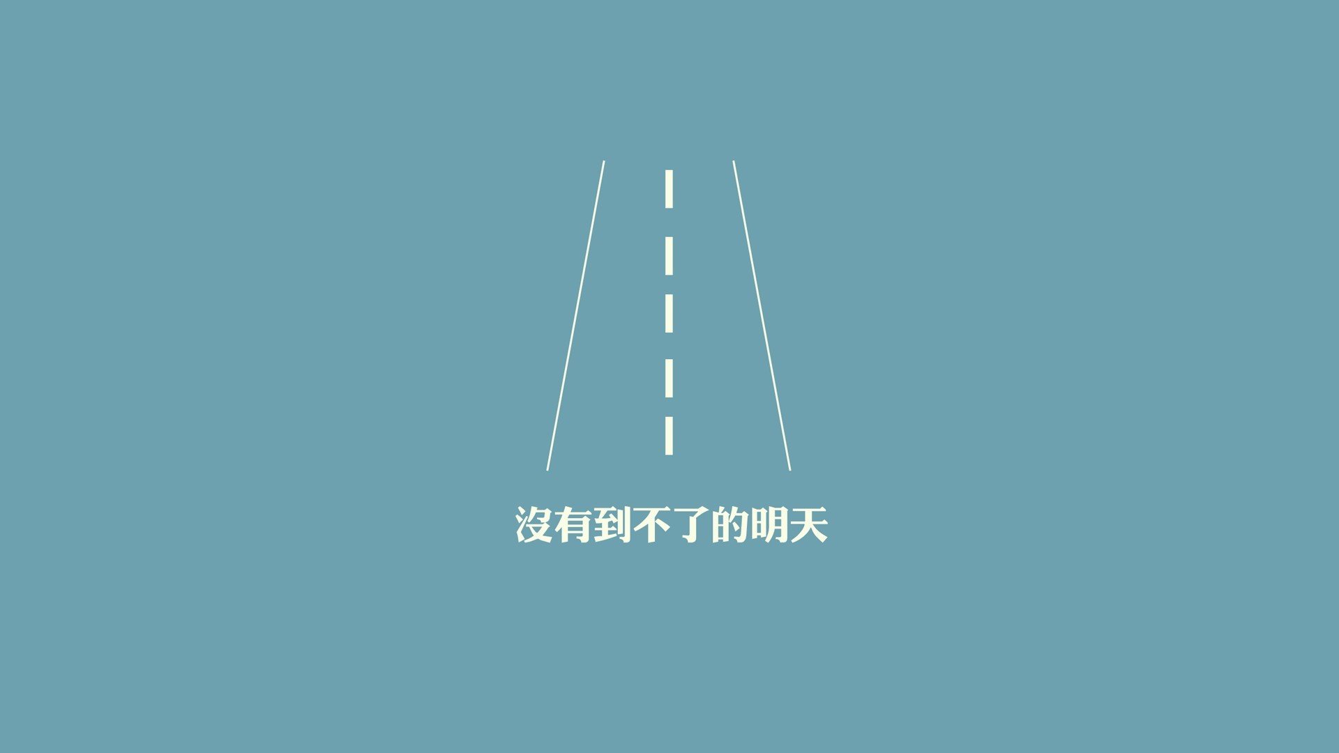 千年一遇的颠覆,2026世界杯A组焦点战,印度如何用南亚之矛压制哥伦比亚,布罗佐维奇以流浪大师之名主导比赛