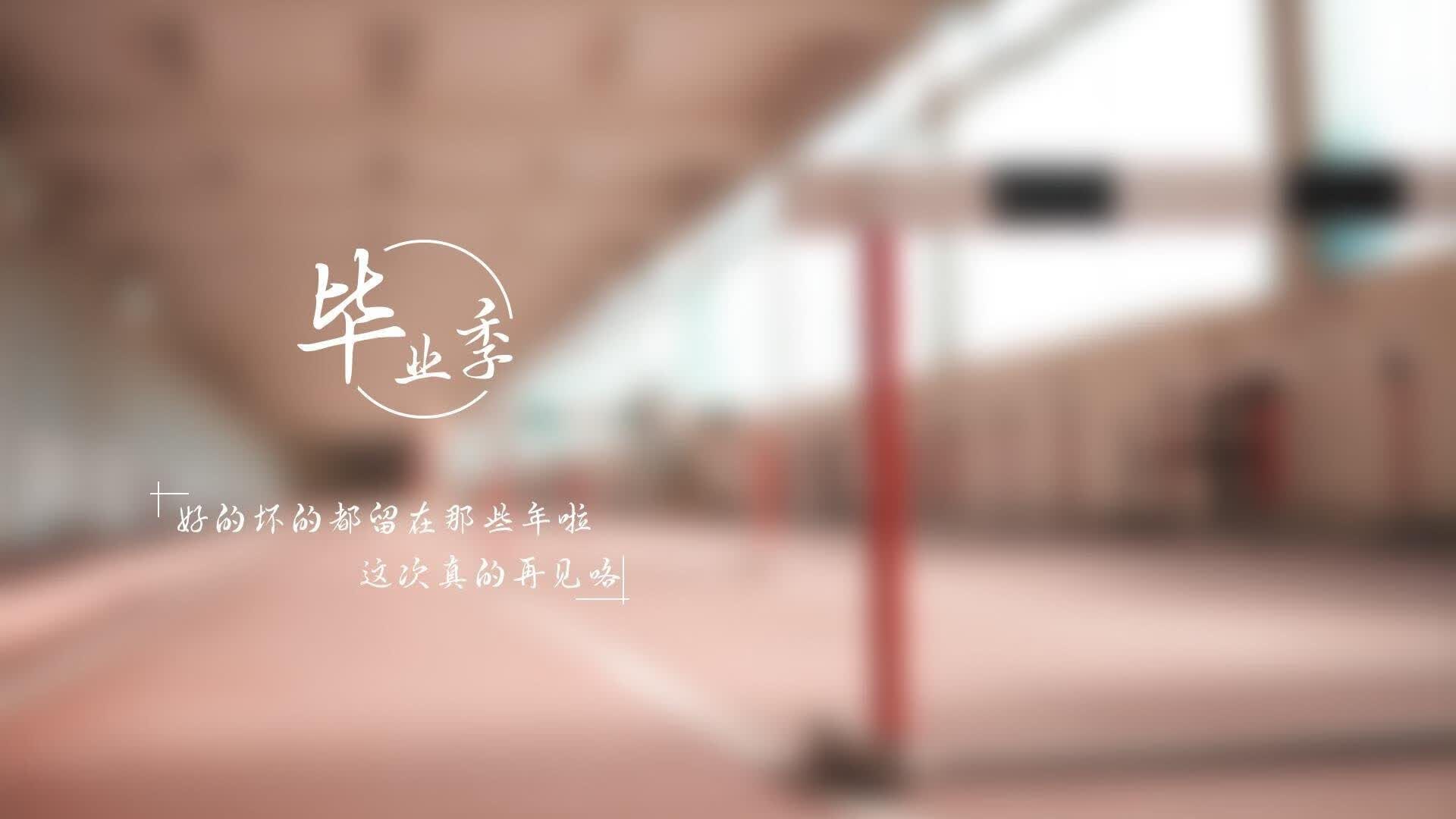 冰与火之歌,2026世界杯F组,加维用唯一性定义德国战车的冰岛突围