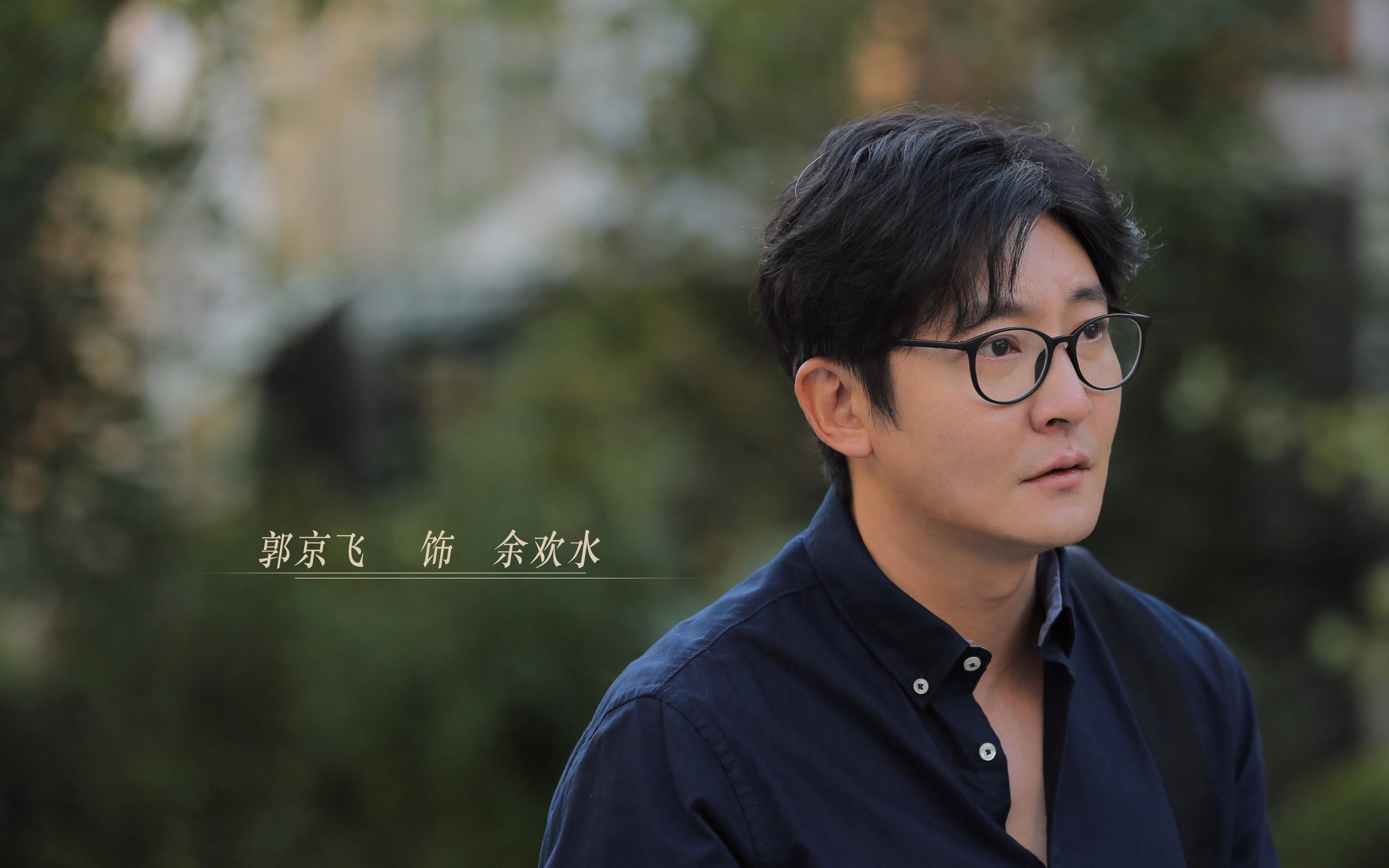 沙漠之鹰折翅,2026世界杯A组焦点战,印度足球崛起碾压摩洛哥,苏亚雷斯不老传奇主导全场