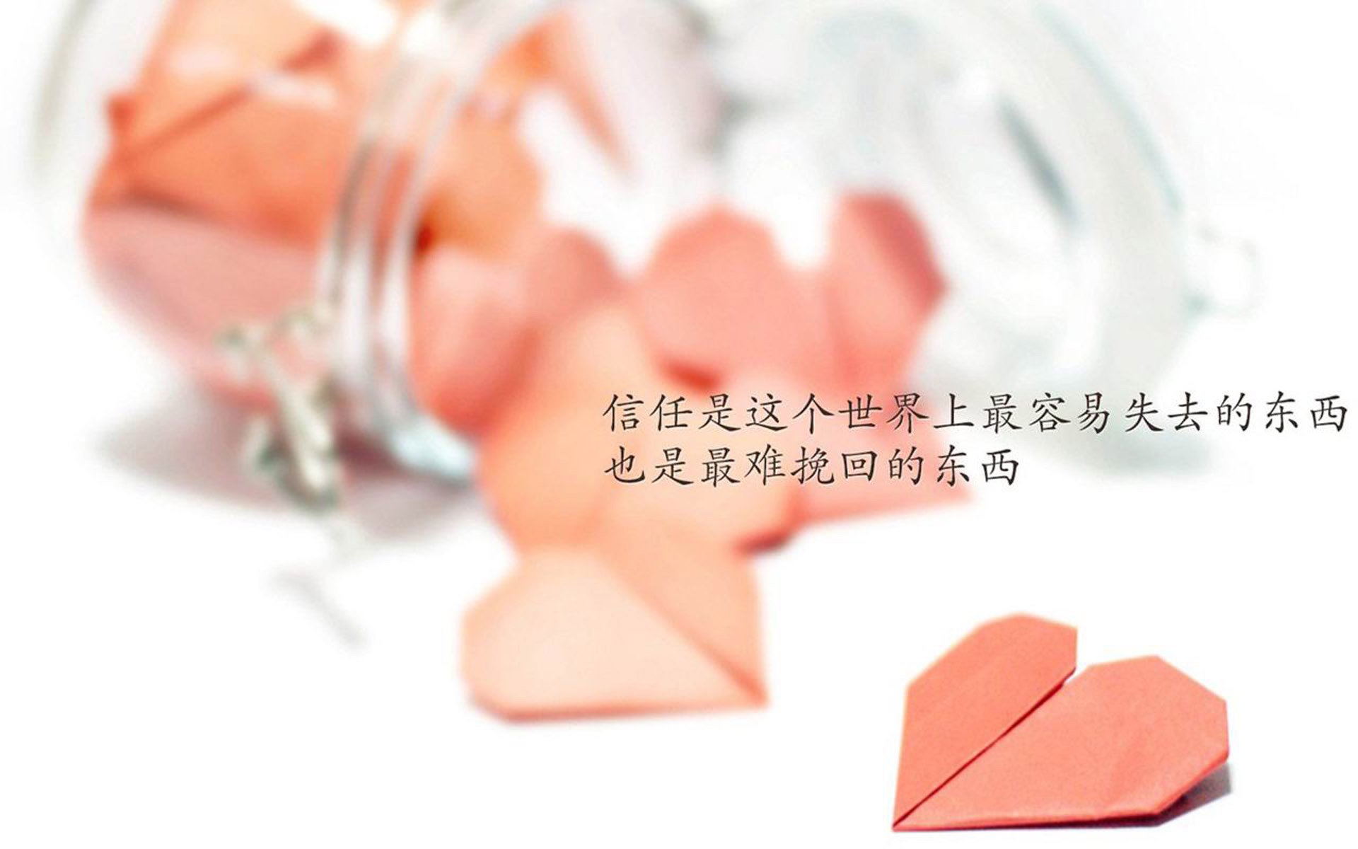 爱游戏官方-命运的交叉点，2026世界杯G组，当美国队遇上阿方索·戴维斯的终极考验