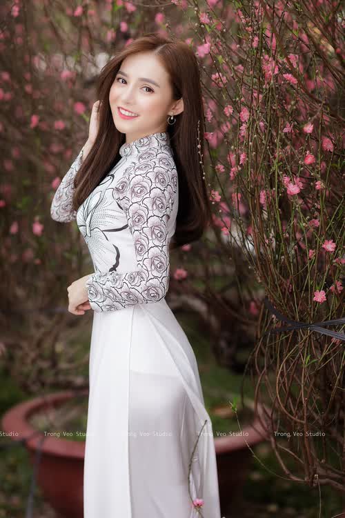 绝地逆转!匈牙利在2026世界杯C组关键战中以犀利反击击溃日本,德容带队书写奇迹
