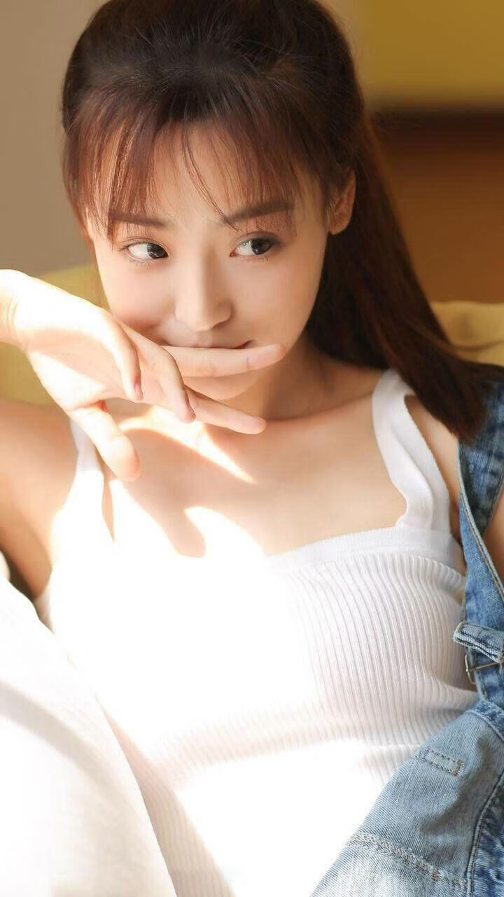 蓝月之刃刺破南美坚盾，2026世界杯A组焦点战，福登主导罗马尼亚横扫哥伦比亚