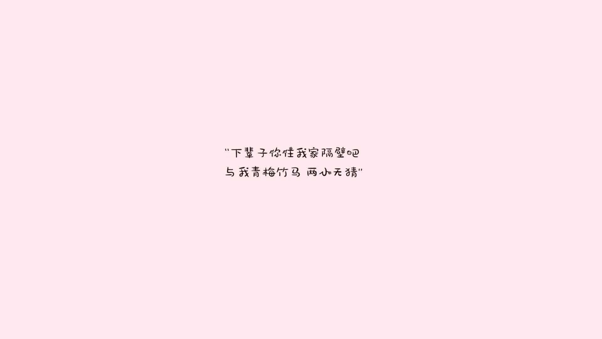 爱游戏娱乐-沙漠与钢铁的碰撞，哈兰德孤星闪耀，伊朗铁骑踏碎波兰神话