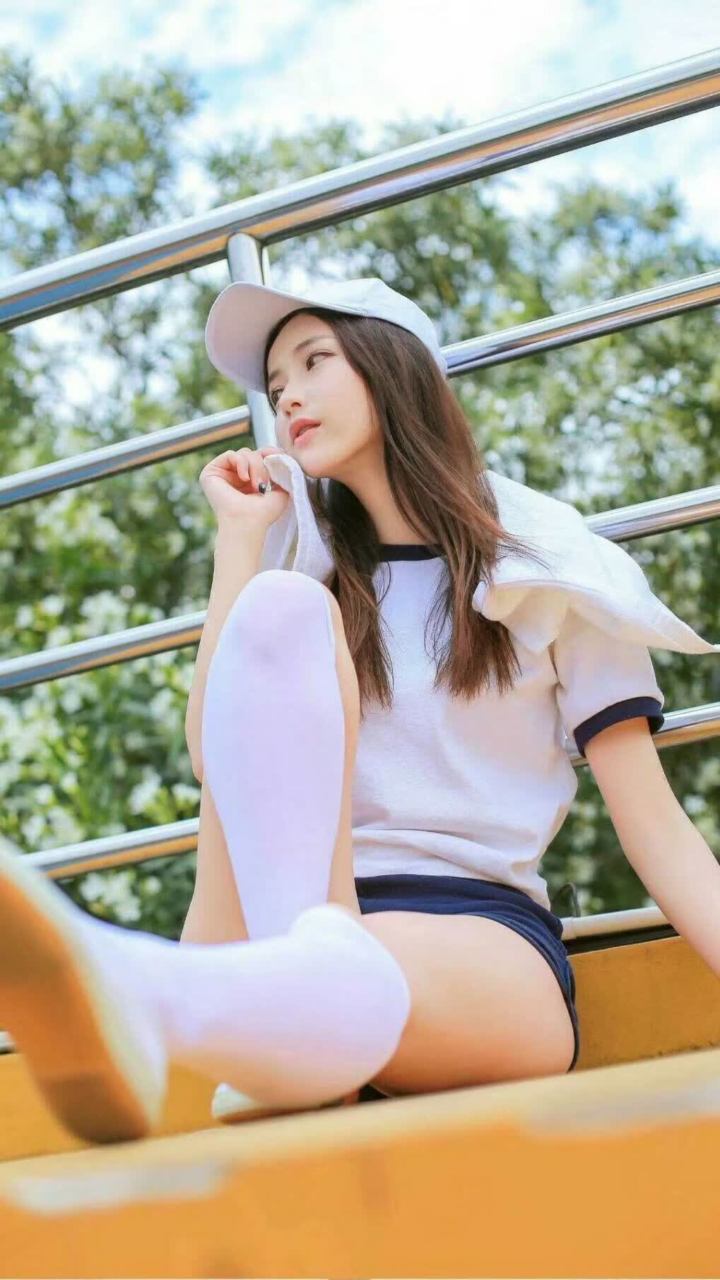 以弱胜强的史诗一夜,德布劳内挥剑破局,匈牙利让日耳曼战车在C组轰鸣中熄火